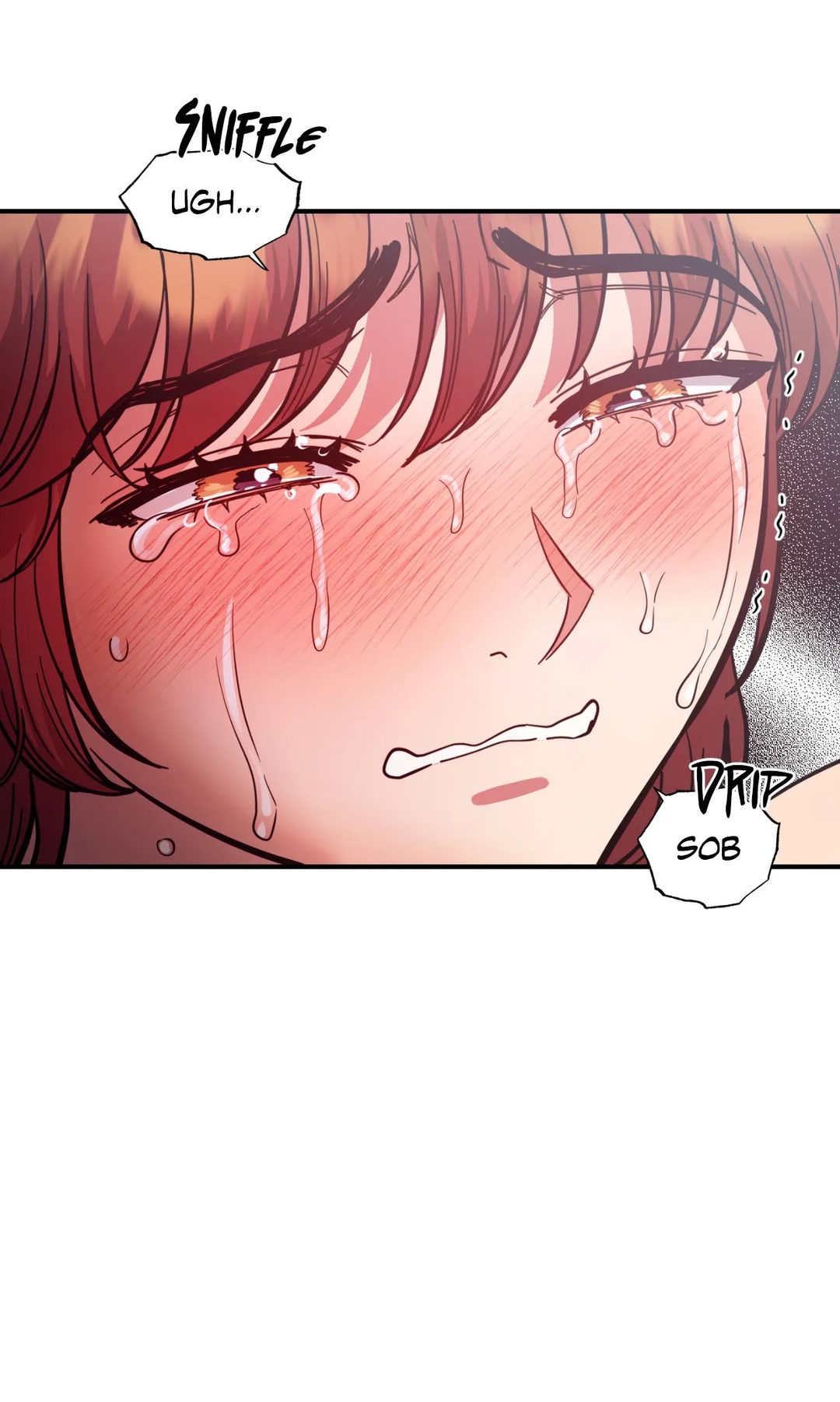 Hana S Demons Of Lust chapter 63 page 30