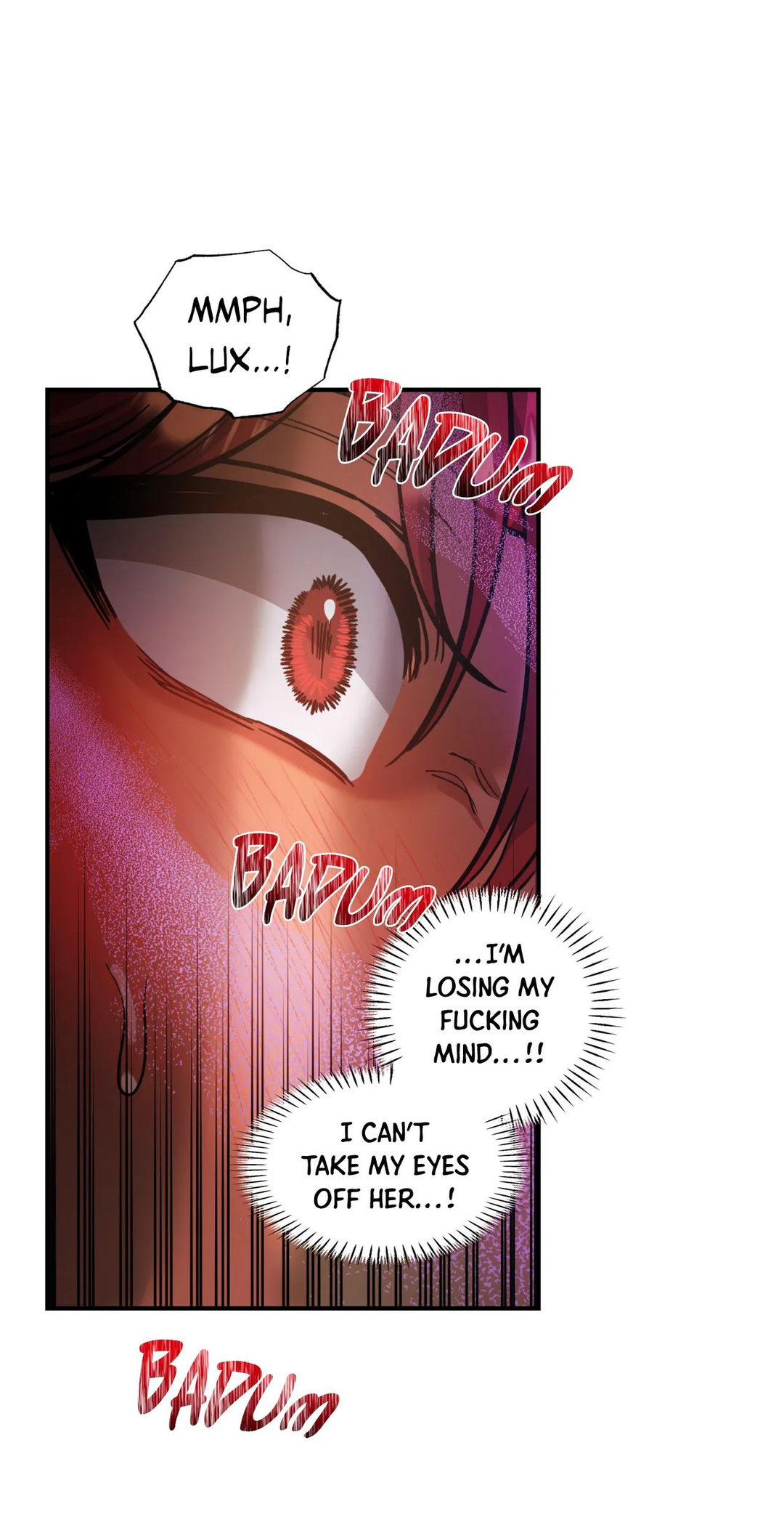 Hana S Demons Of Lust chapter 63 page 33