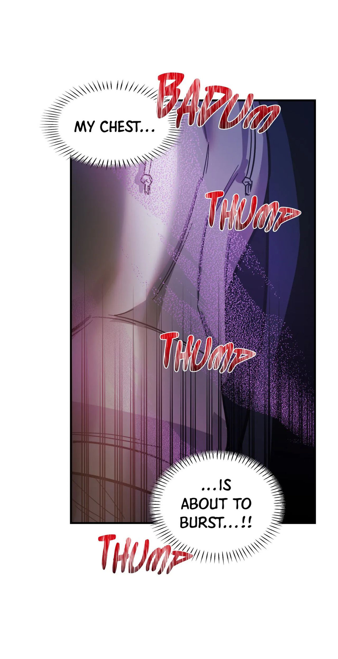 Hana S Demons Of Lust chapter 63 page 34
