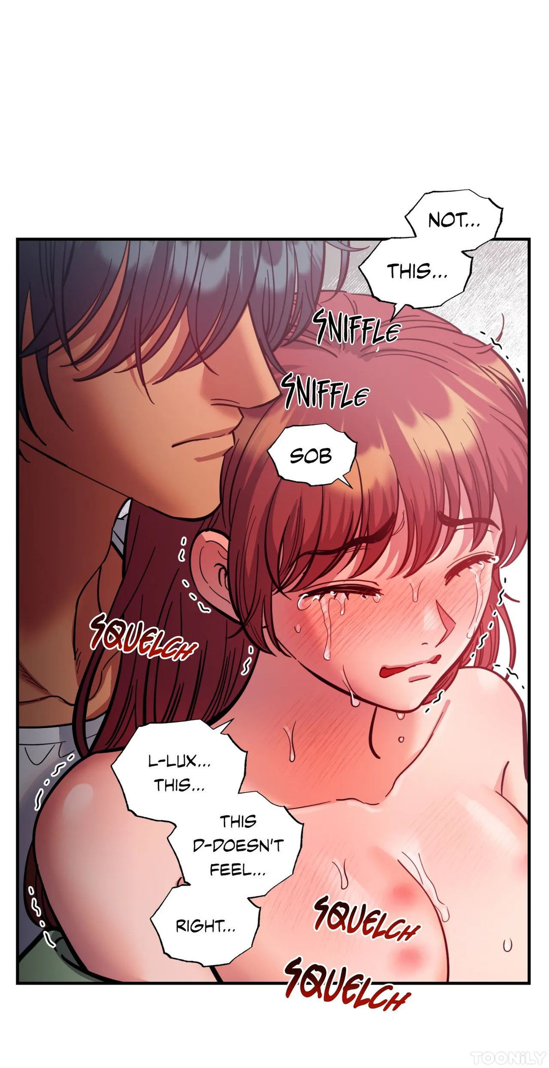 Hana S Demons Of Lust chapter 63 page 35