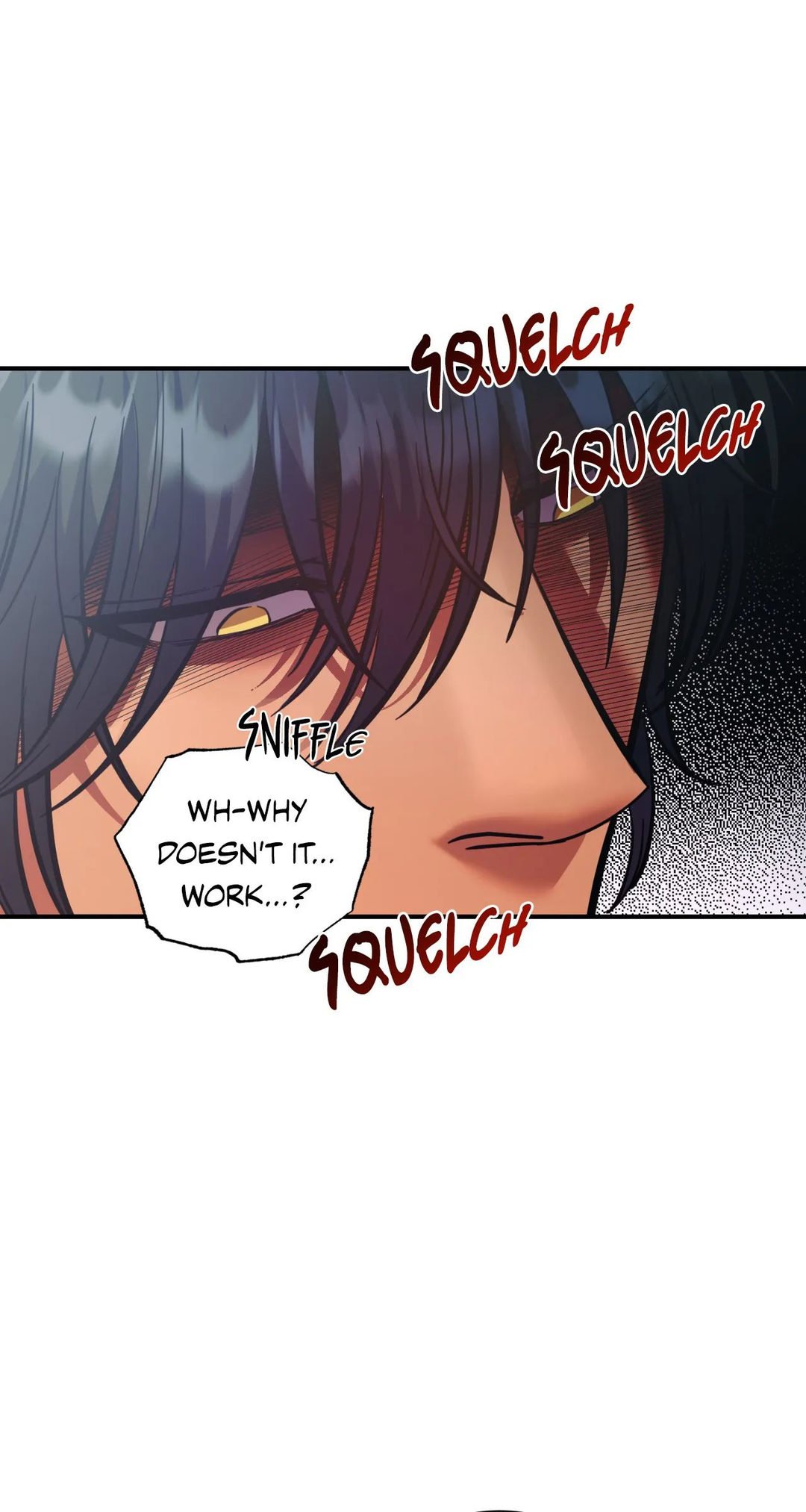 Hana S Demons Of Lust chapter 63 page 36