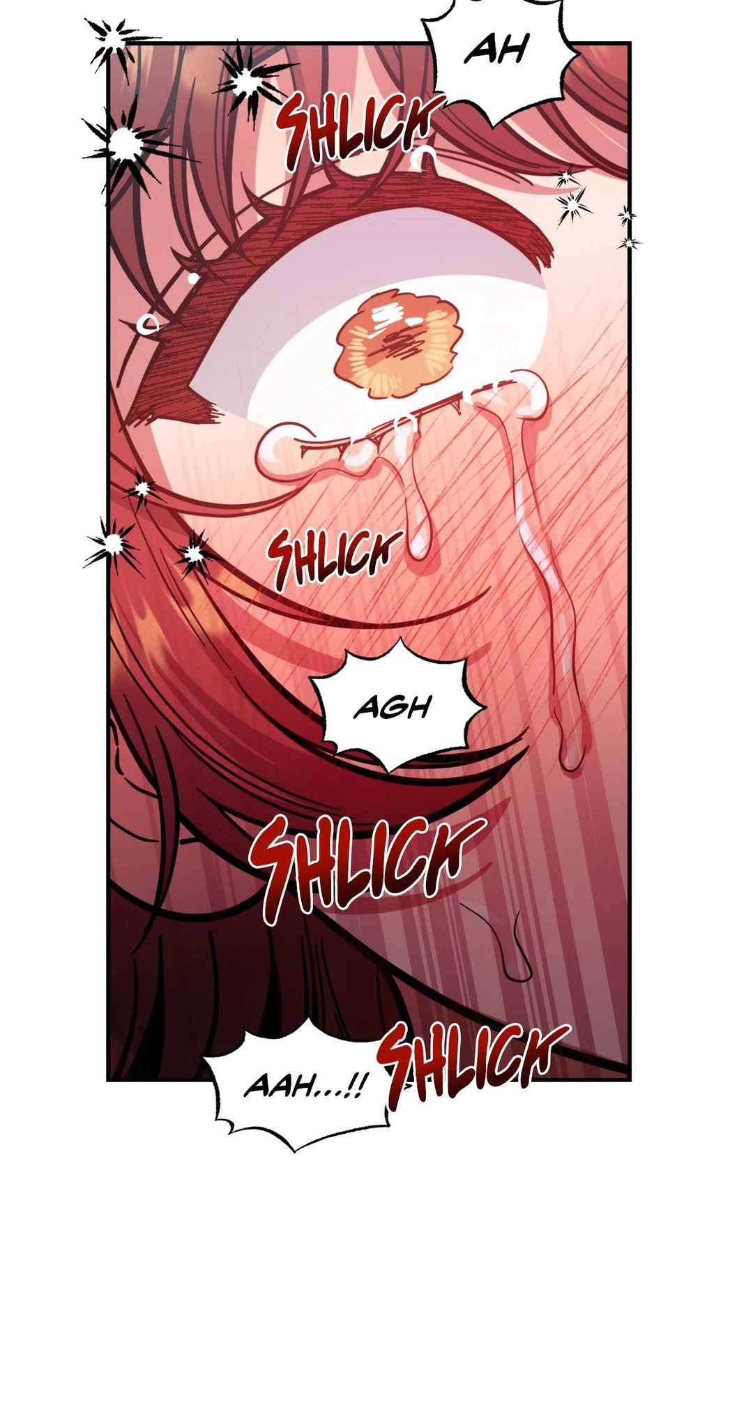 Hana S Demons Of Lust chapter 63 page 40