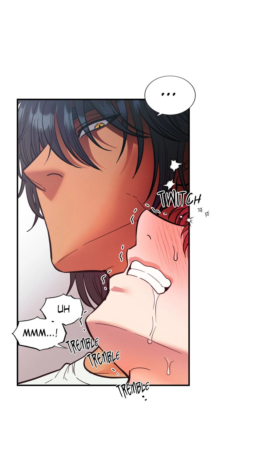 Hana S Demons Of Lust chapter 63 page 43