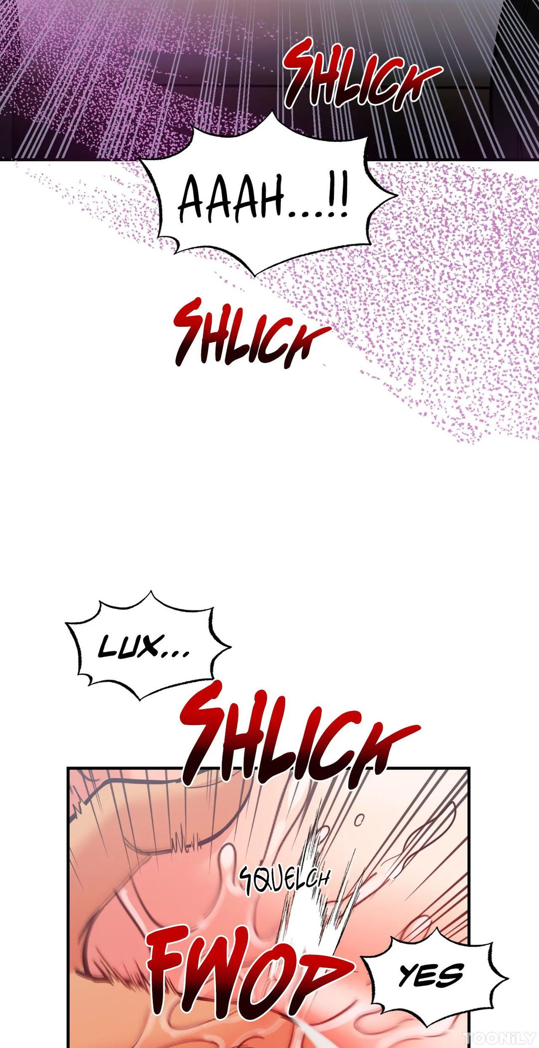 Hana S Demons Of Lust chapter 63 page 47