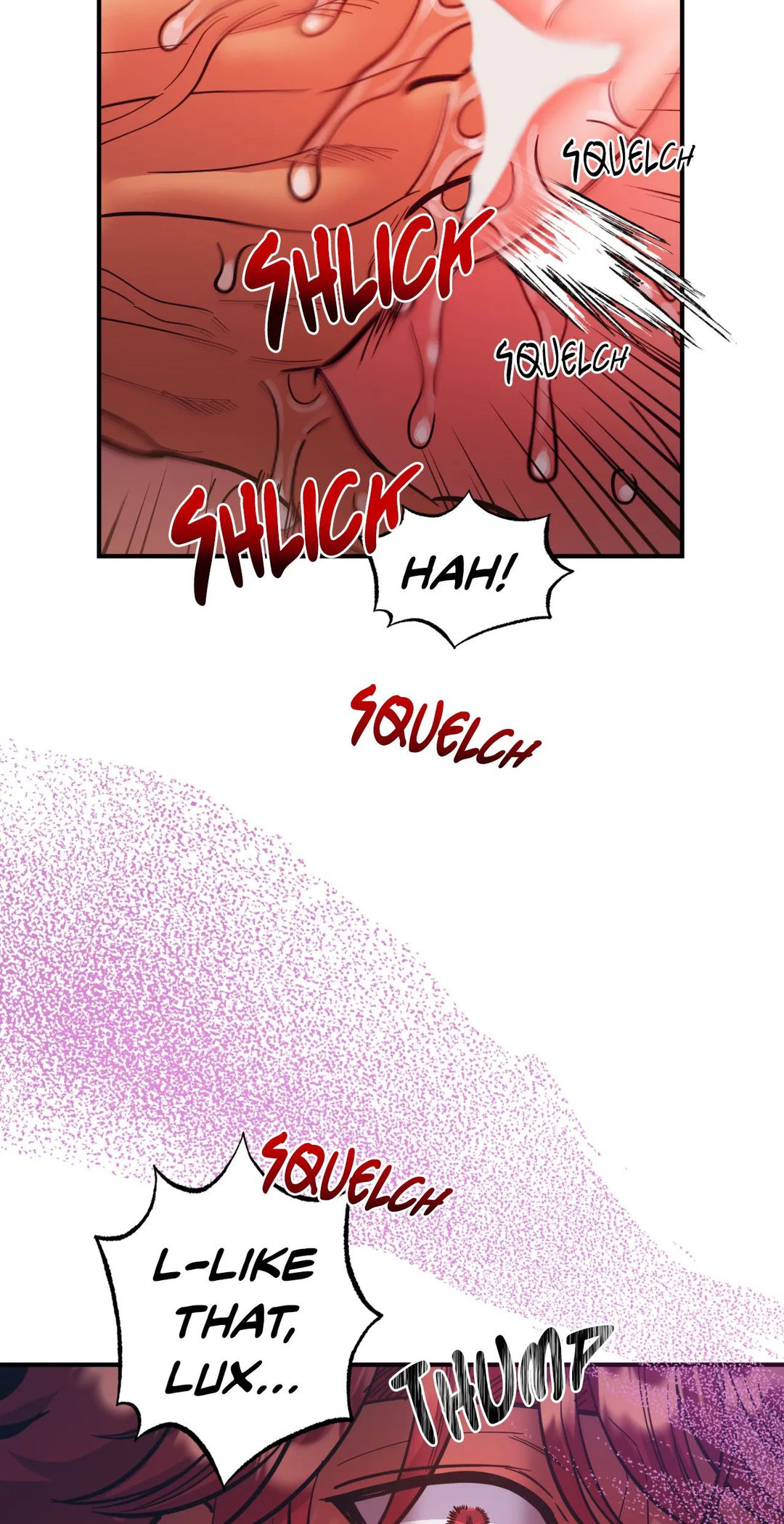 Hana S Demons Of Lust chapter 63 page 48