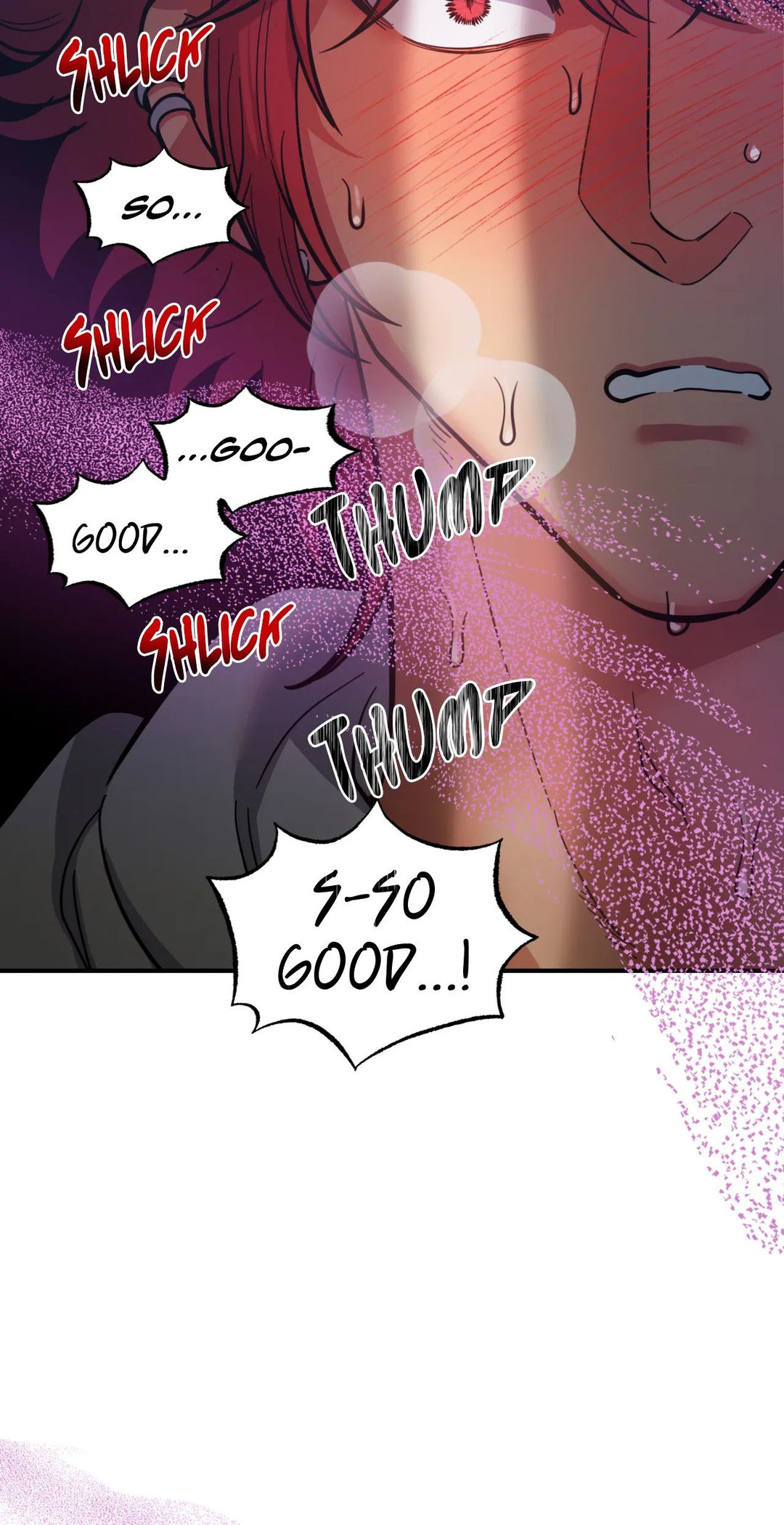 Hana S Demons Of Lust chapter 63 page 49
