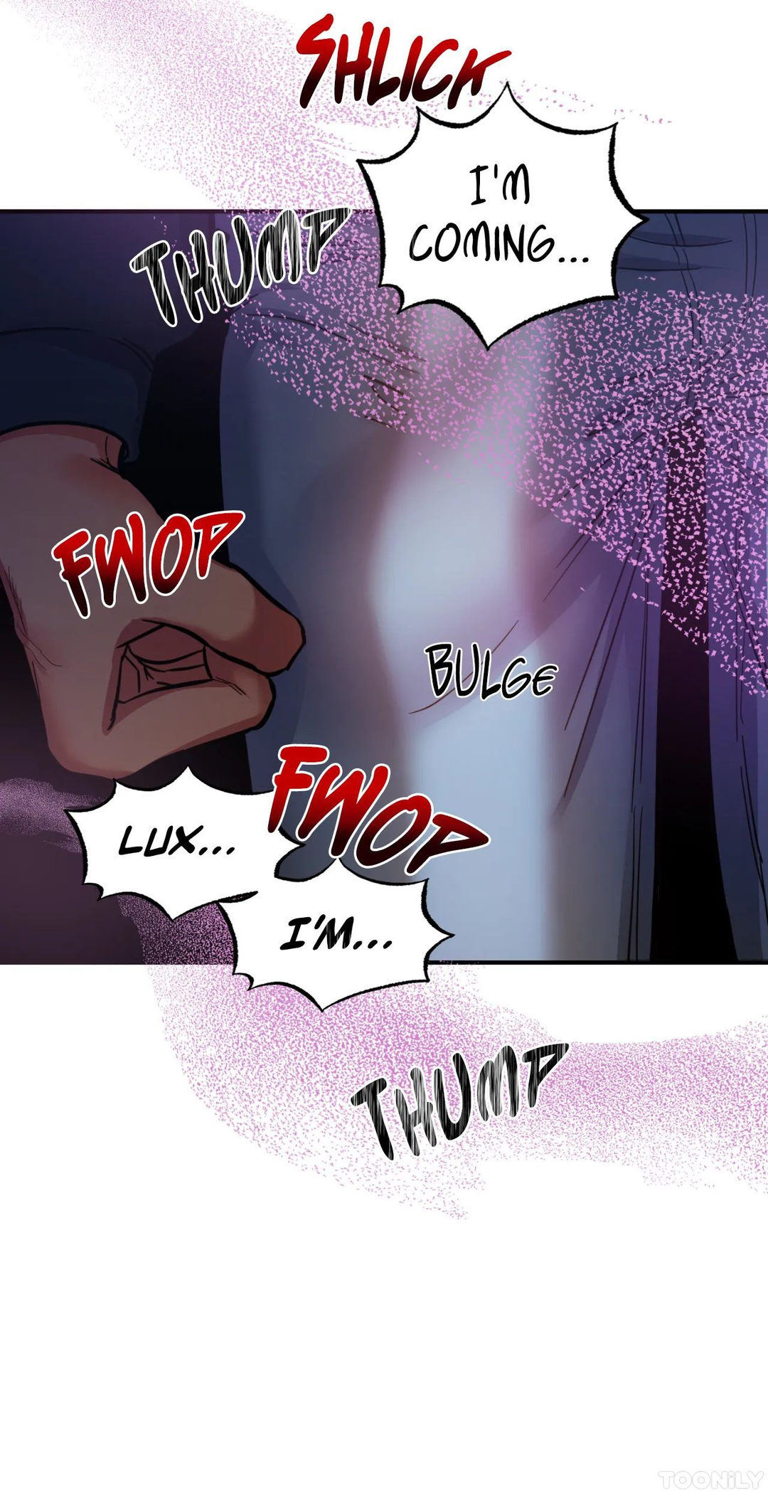 Hana S Demons Of Lust chapter 63 page 50