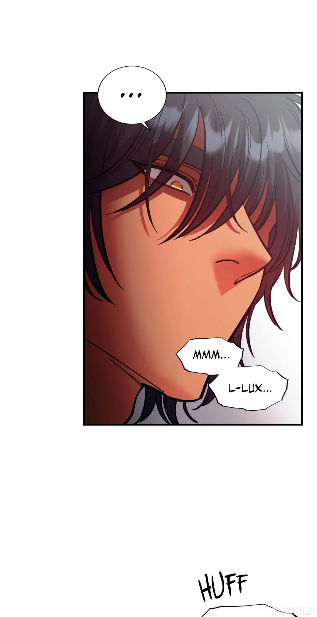 Hana S Demons Of Lust chapter 63 page 53