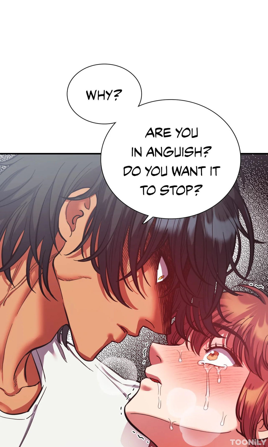 Hana S Demons Of Lust chapter 63 page 56