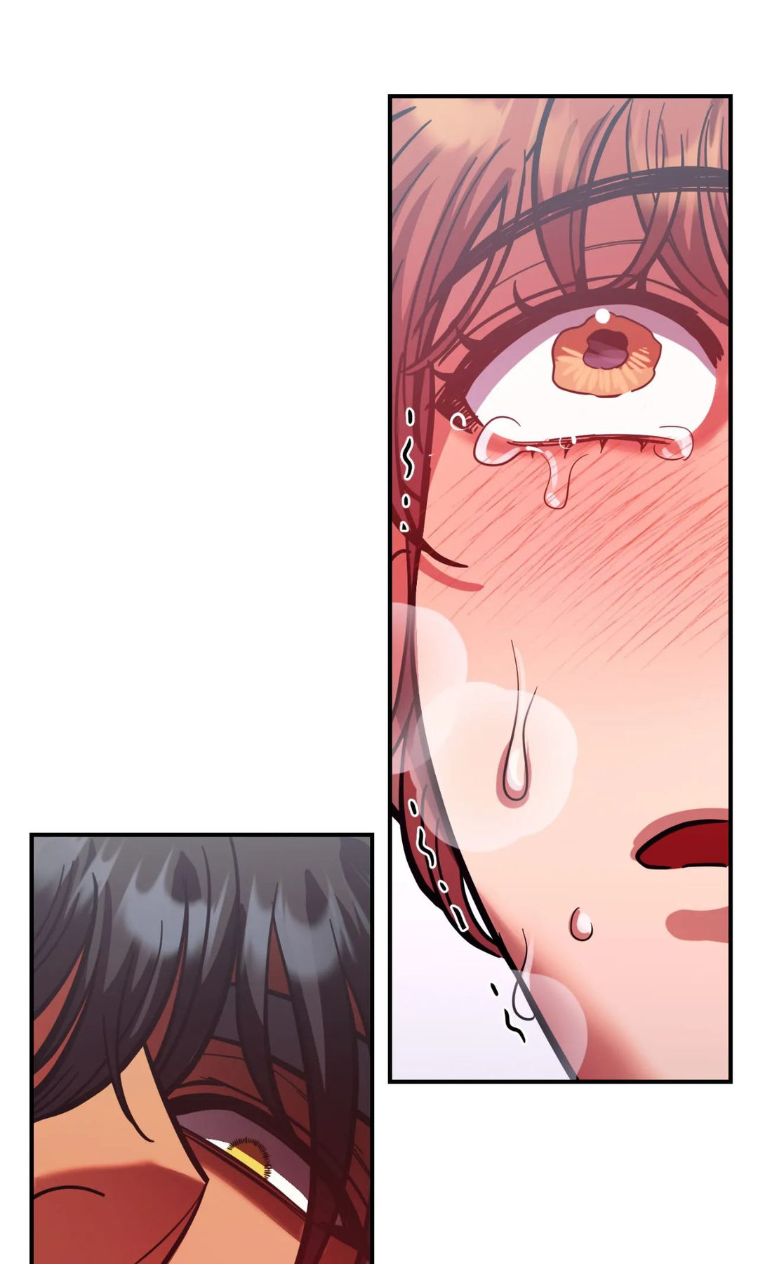 Hana S Demons Of Lust chapter 63 page 58