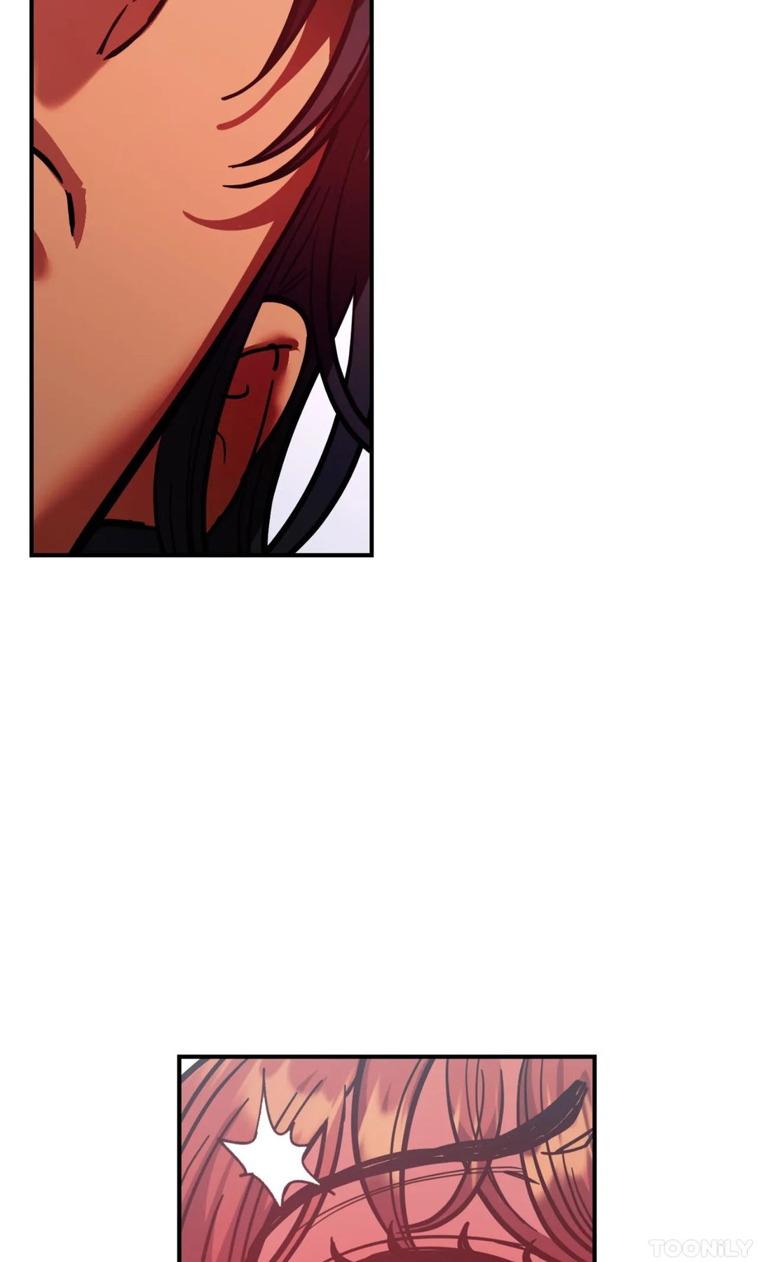 Hana S Demons Of Lust chapter 63 page 59