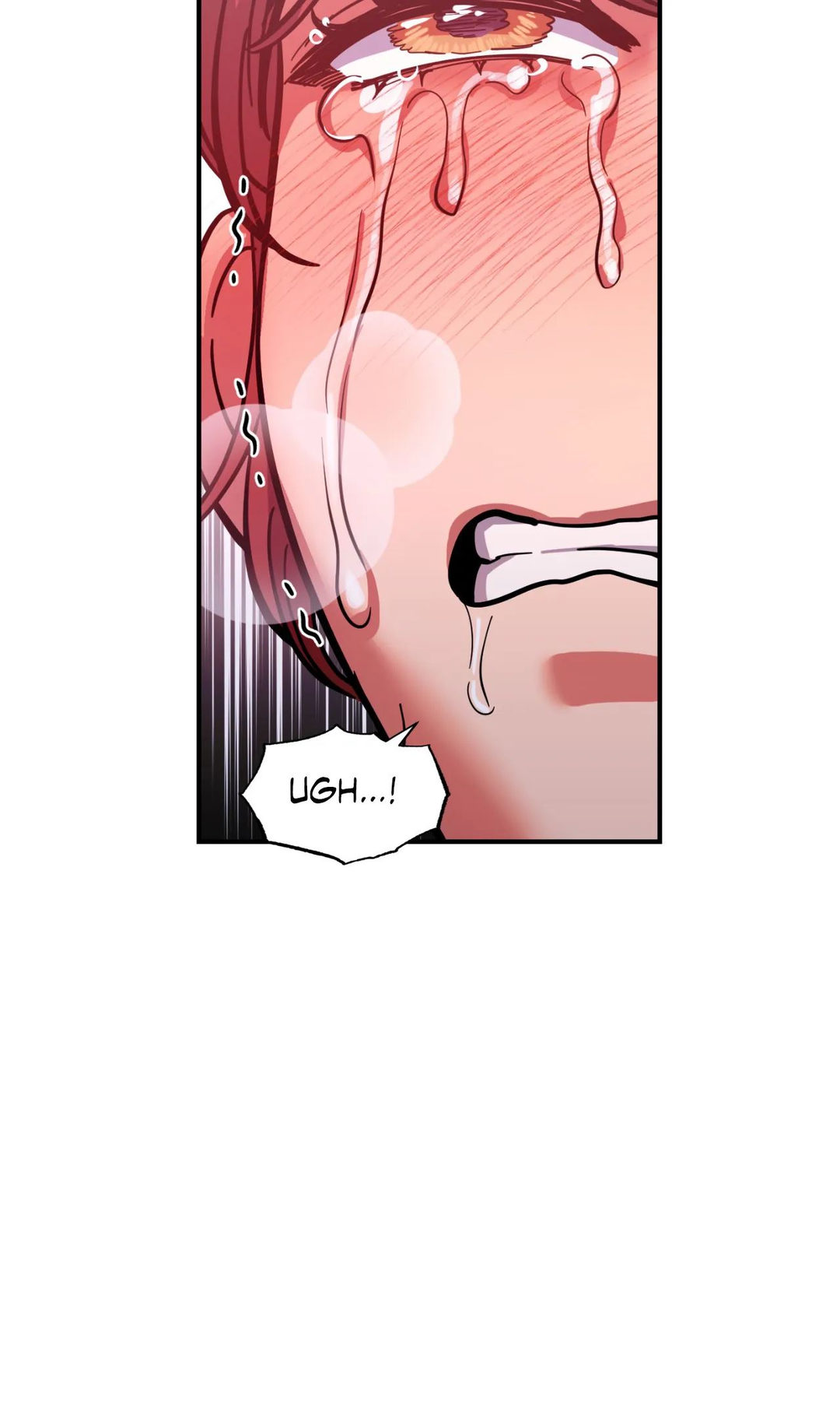 Hana S Demons Of Lust chapter 63 page 60