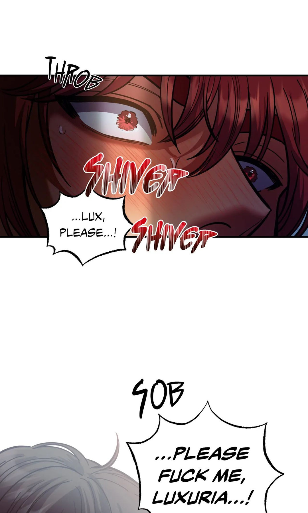 Hana S Demons Of Lust chapter 63 page 61