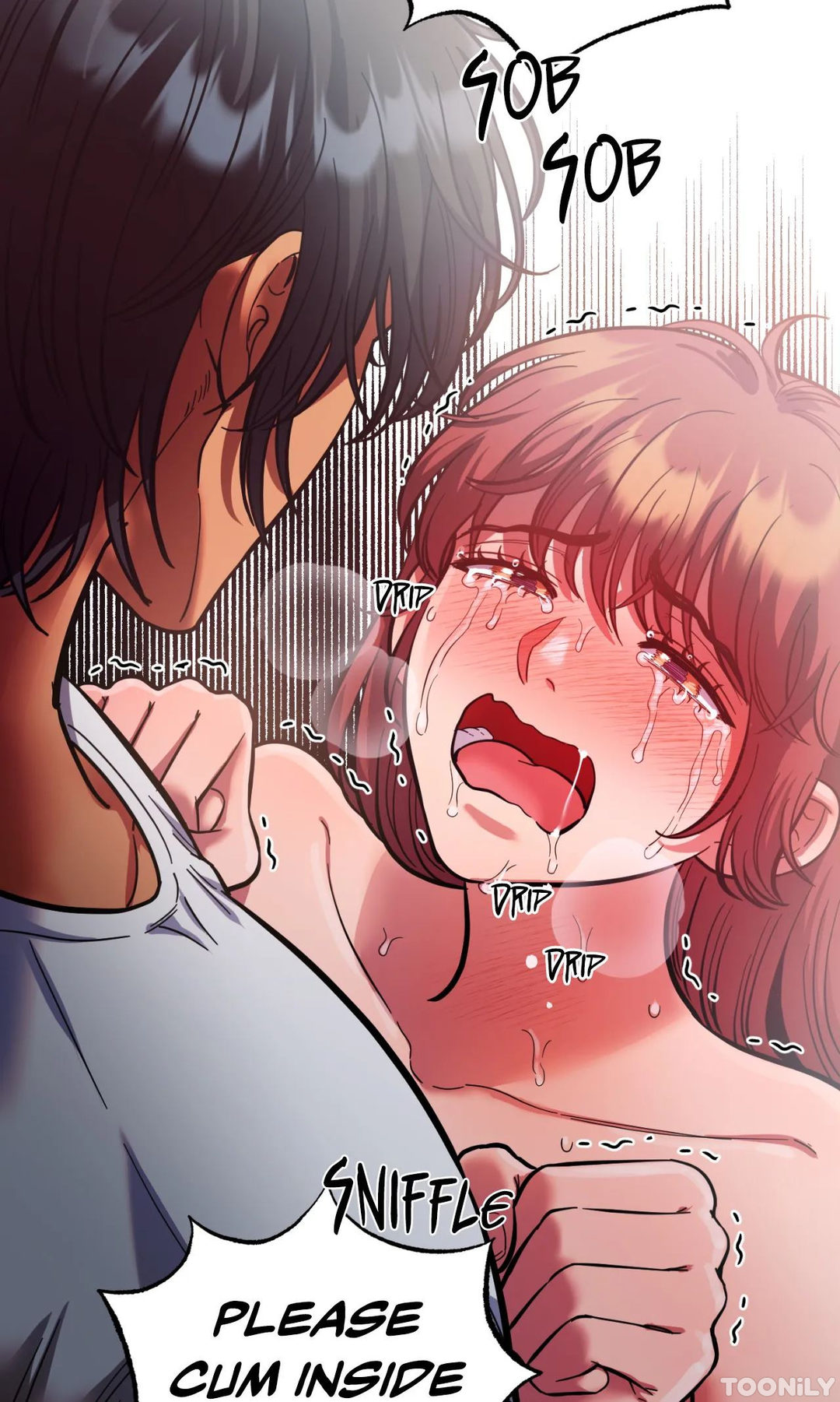Hana S Demons Of Lust chapter 63 page 62