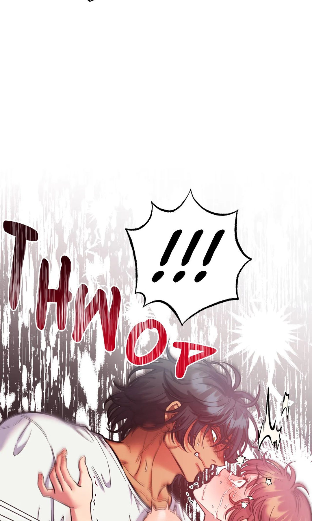 Hana S Demons Of Lust chapter 63 page 64