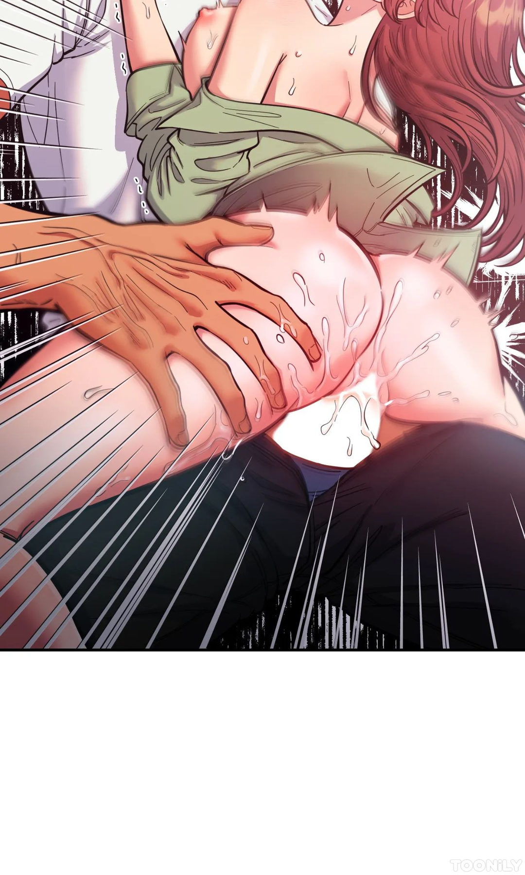 Hana S Demons Of Lust chapter 63 page 65
