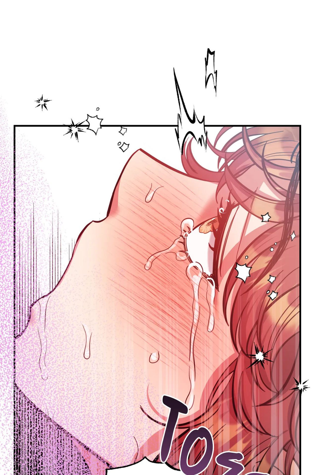 Hana S Demons Of Lust chapter 63 page 66