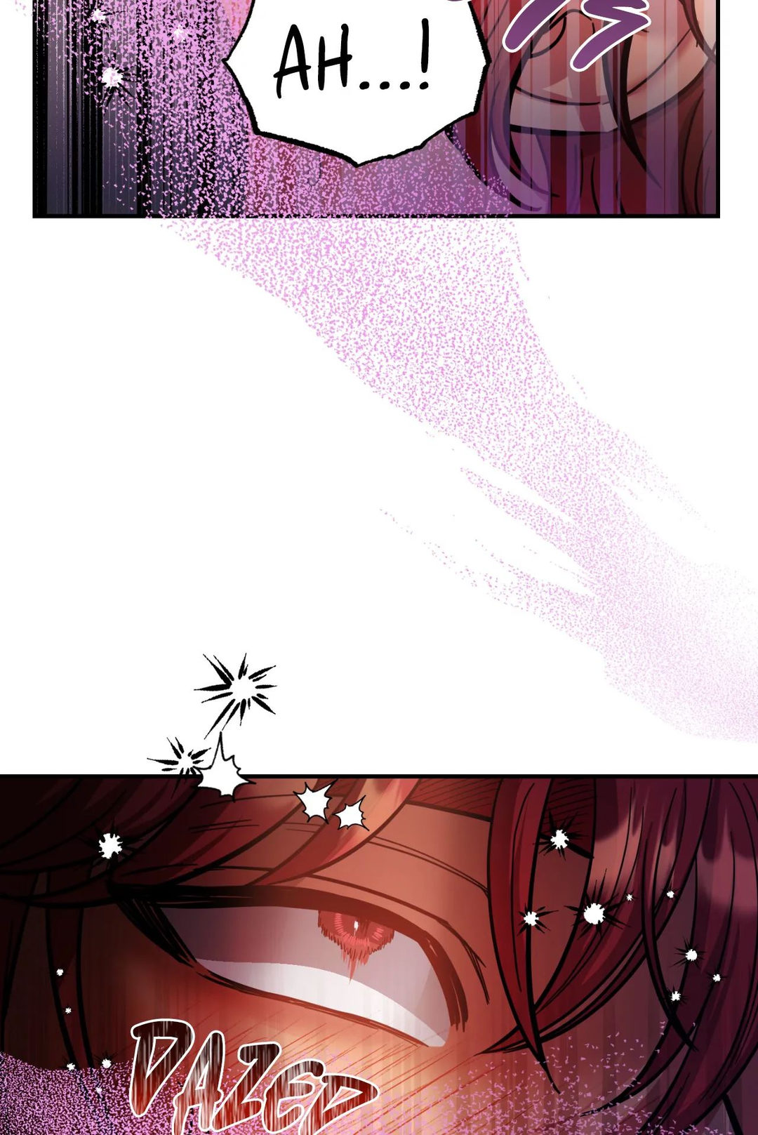 Hana S Demons Of Lust chapter 63 page 67