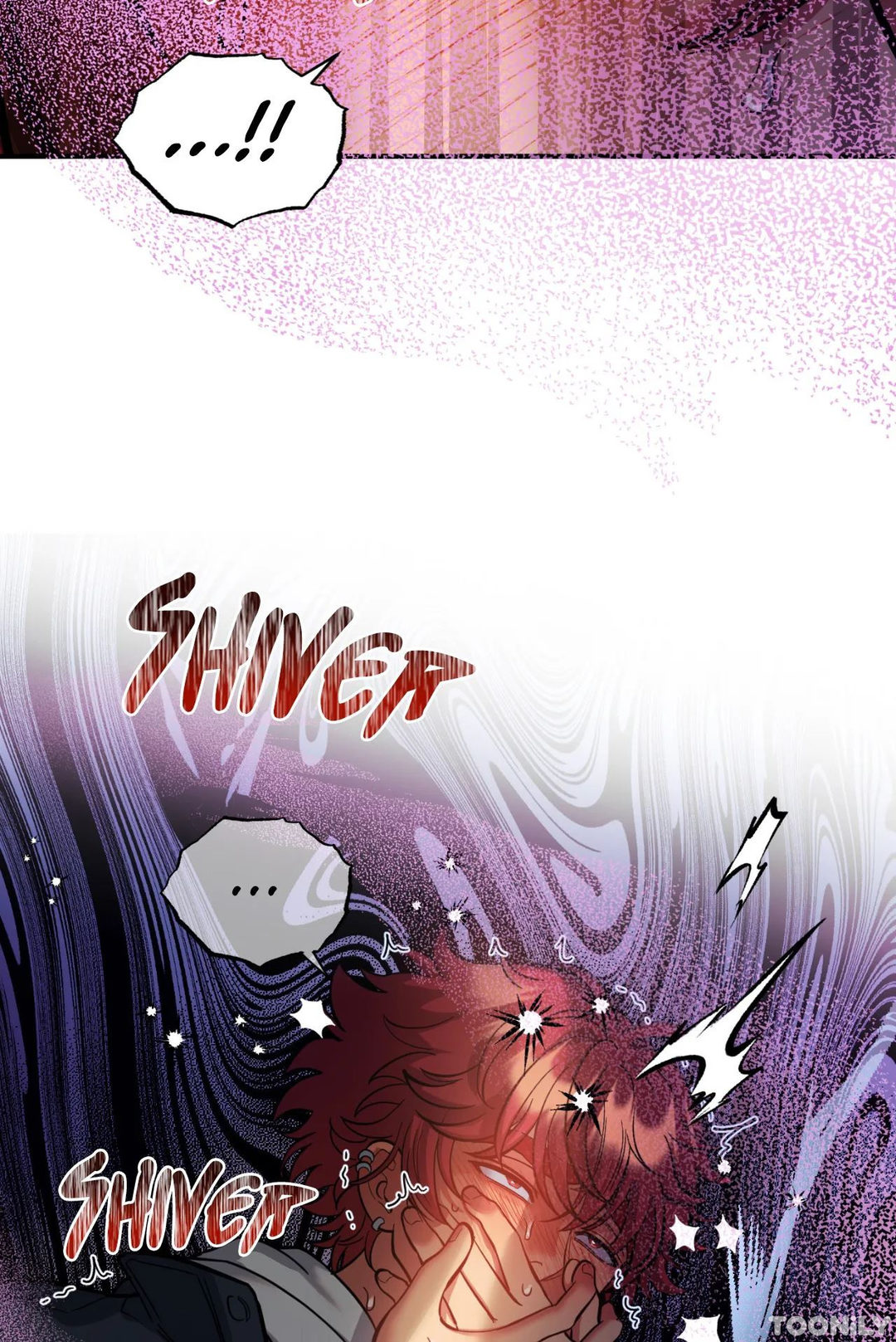 Hana S Demons Of Lust chapter 63 page 68