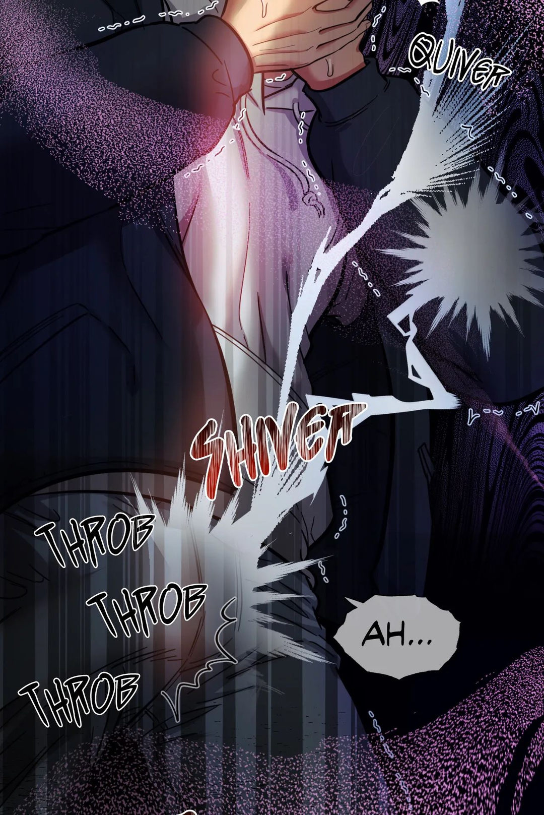 Hana S Demons Of Lust chapter 63 page 69