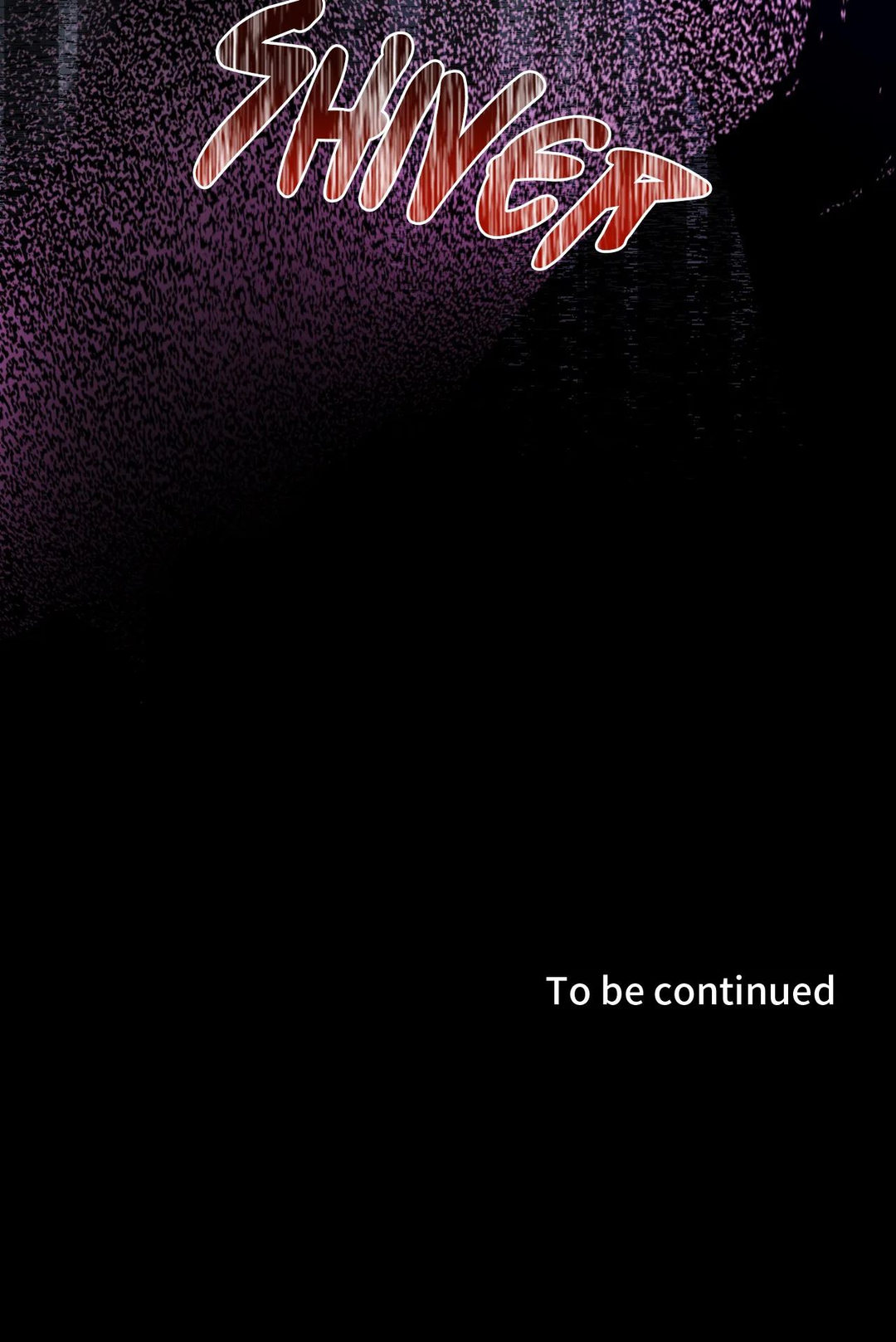 Hana S Demons Of Lust chapter 63 page 70