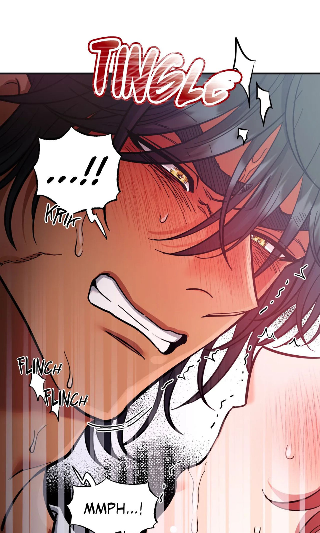 Hana S Demons Of Lust chapter 64 page 3
