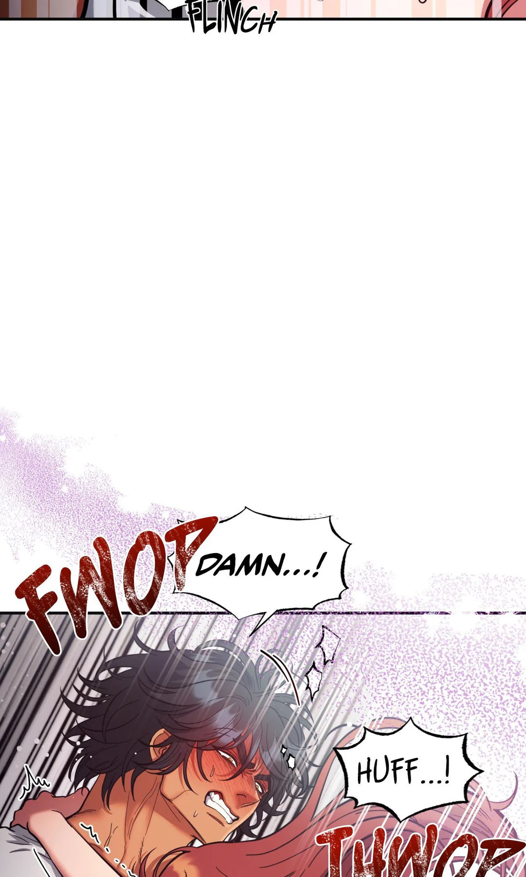 Hana S Demons Of Lust chapter 64 page 4