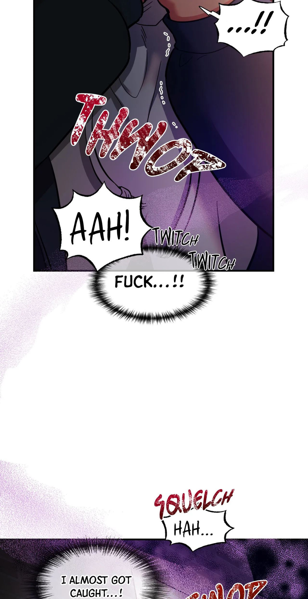 Hana S Demons Of Lust chapter 64 page 7