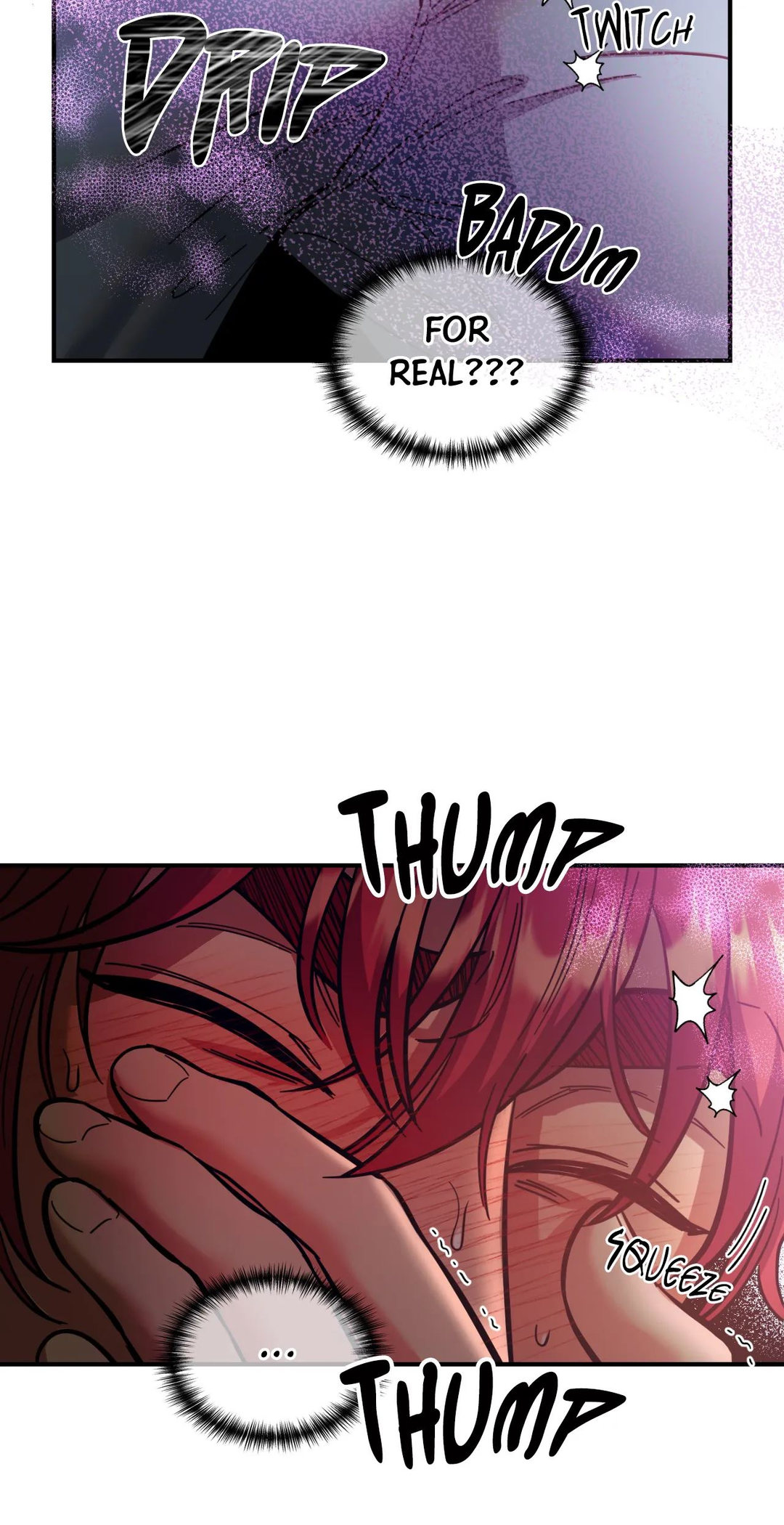 Hana S Demons Of Lust chapter 64 page 10