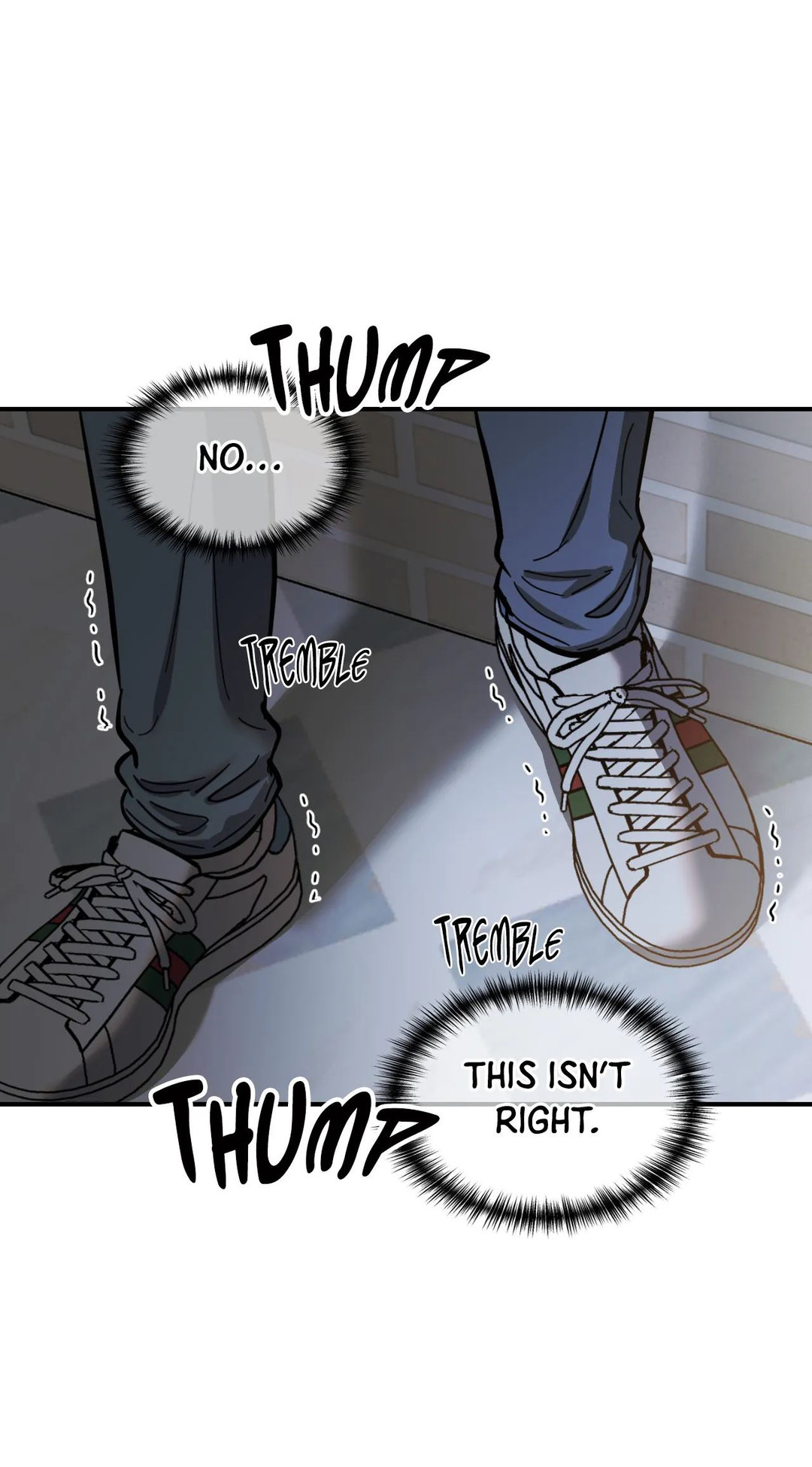 Hana S Demons Of Lust chapter 64 page 11