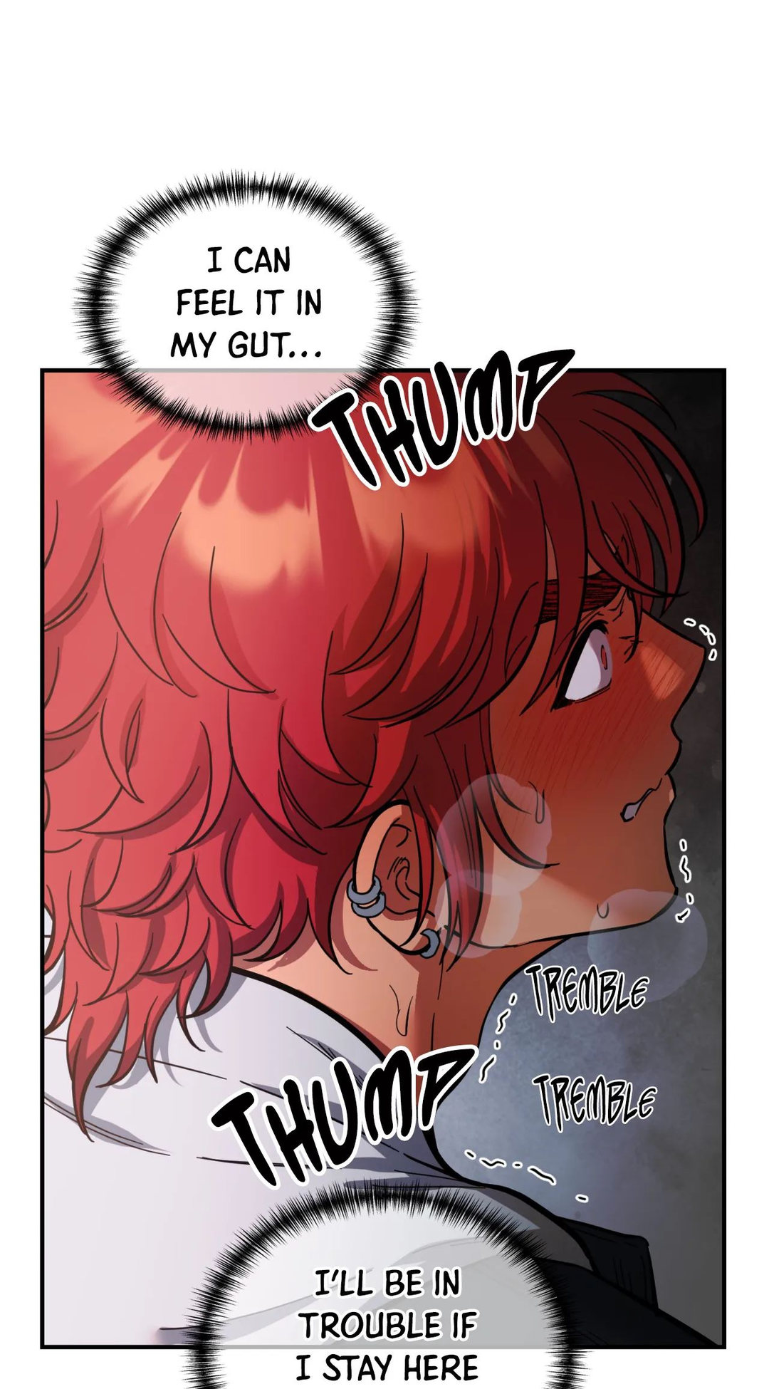 Hana S Demons Of Lust chapter 64 page 12