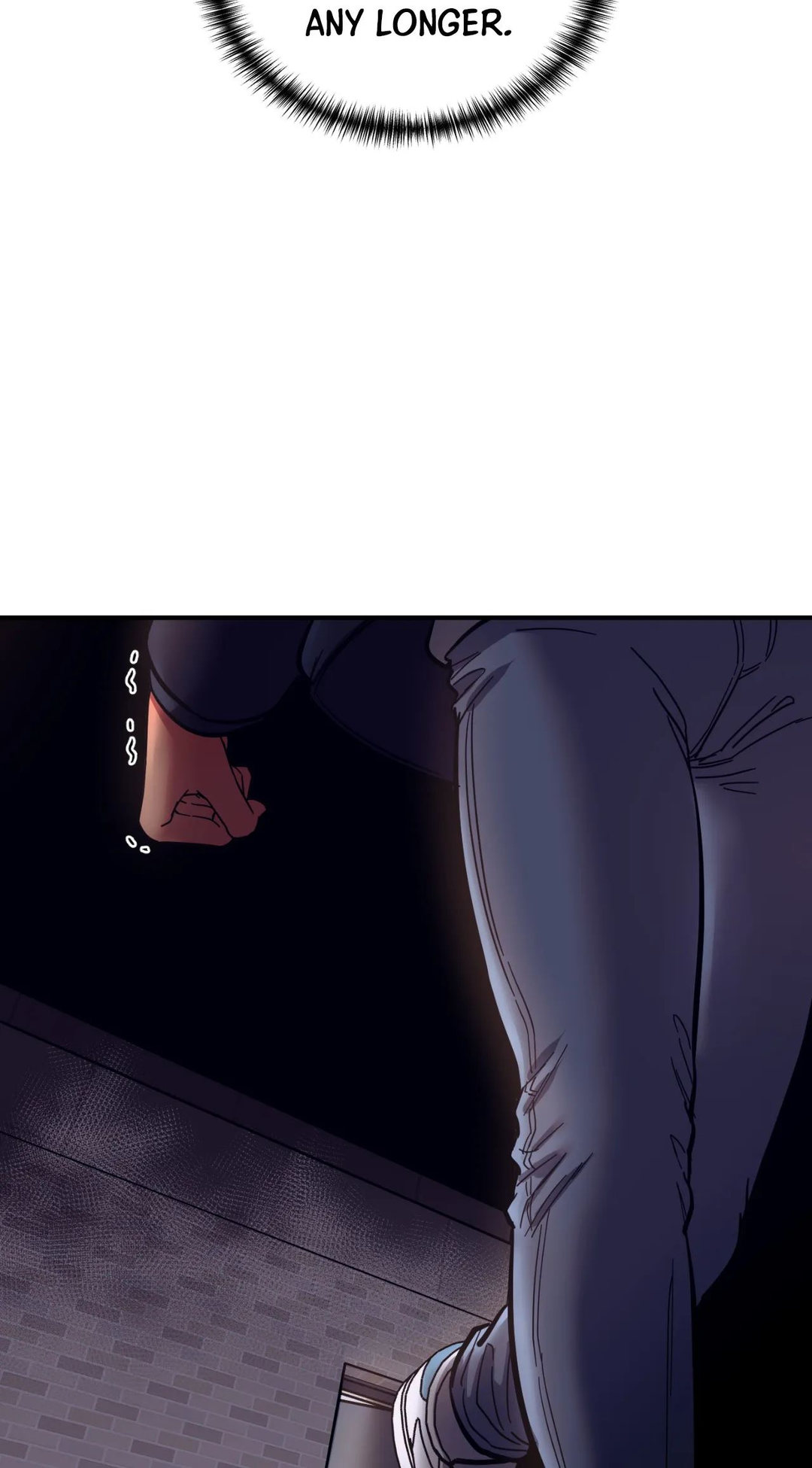 Hana S Demons Of Lust chapter 64 page 13