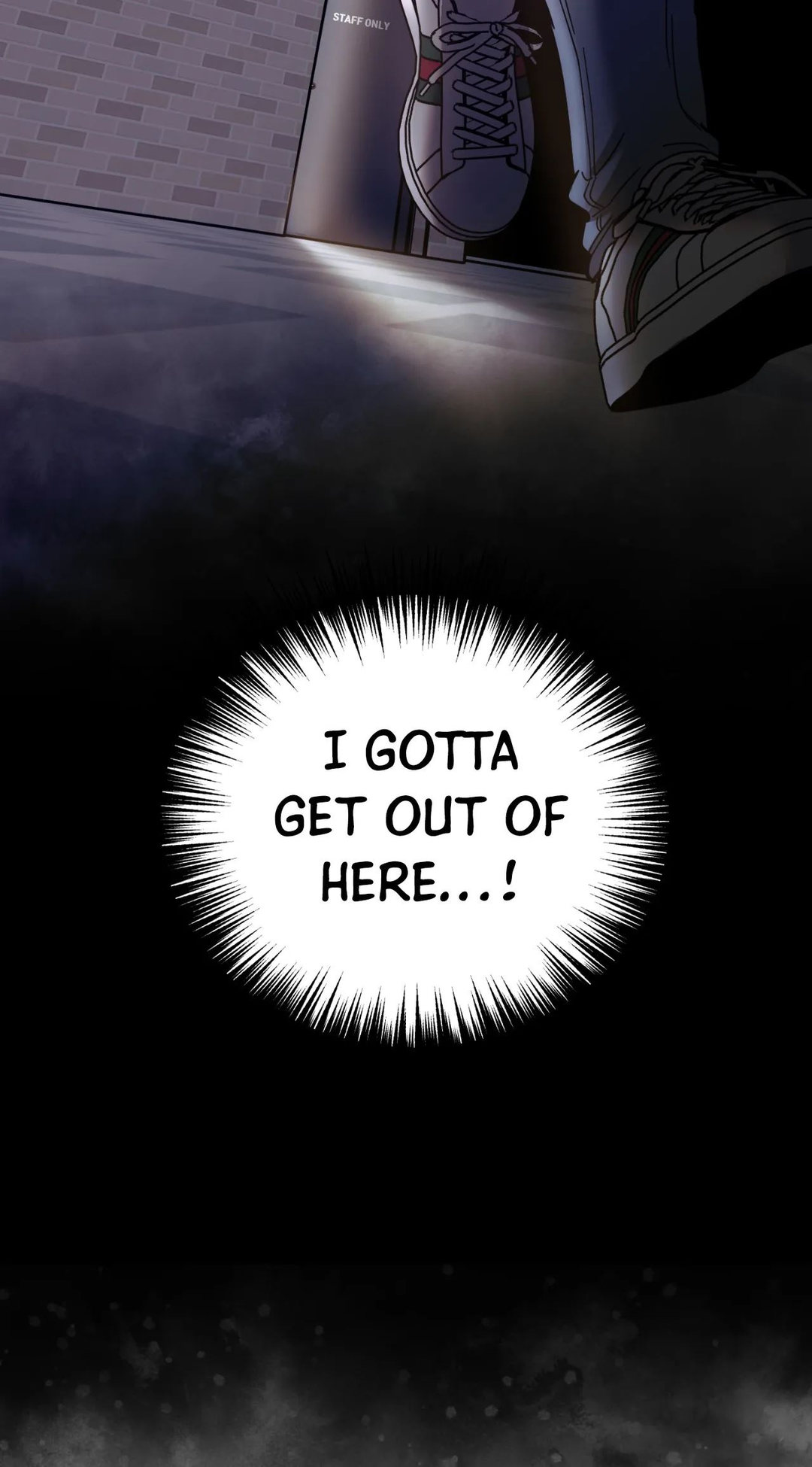 Hana S Demons Of Lust chapter 64 page 14