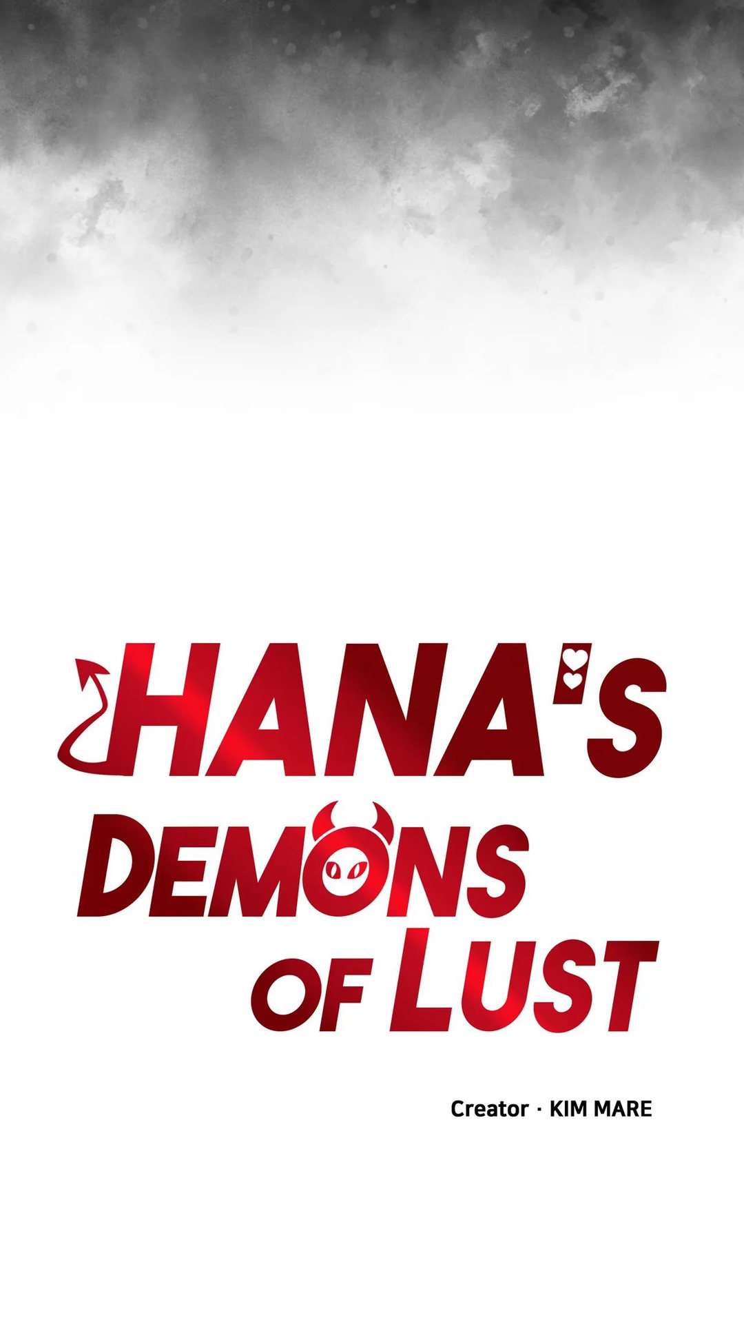 Hana S Demons Of Lust chapter 64 page 15