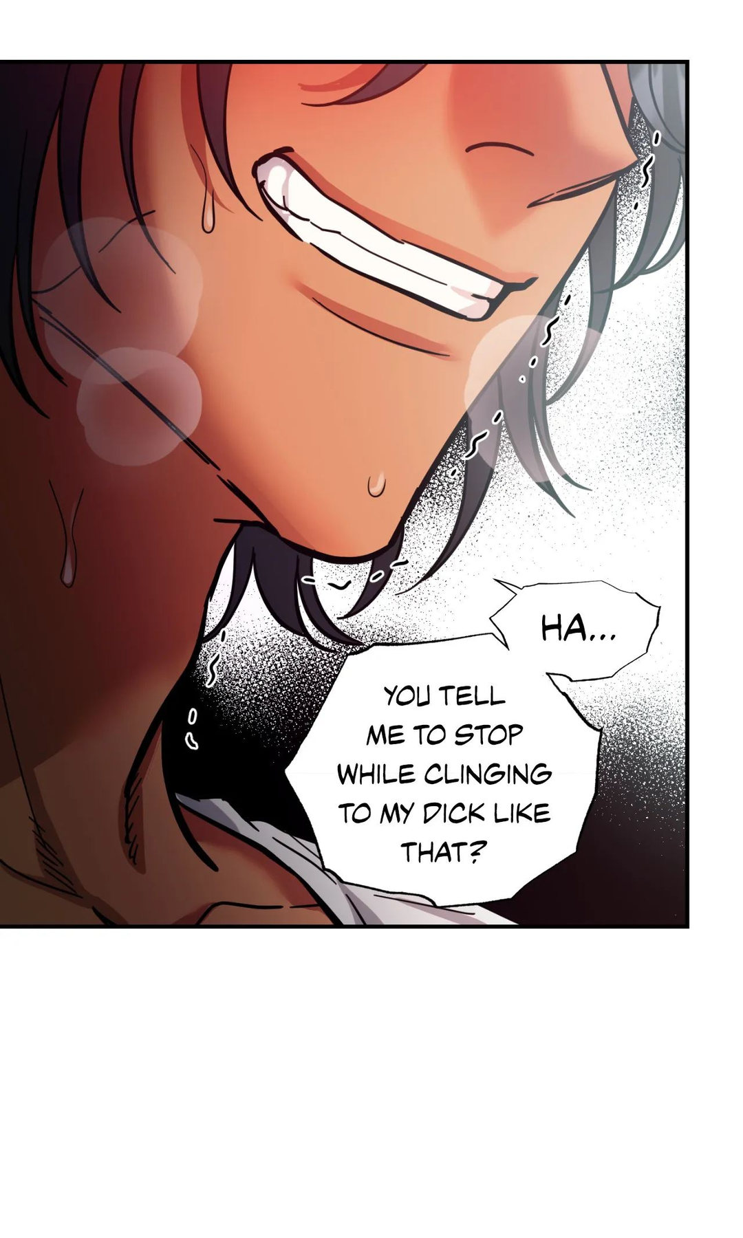 Hana S Demons Of Lust chapter 64 page 21