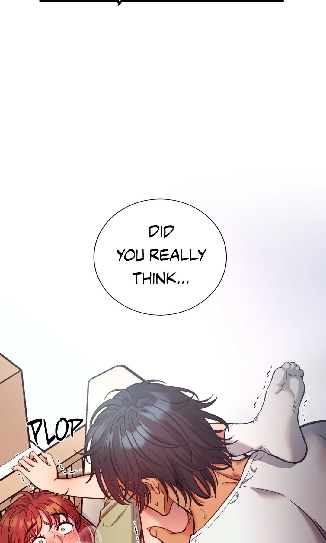 Hana S Demons Of Lust chapter 64 page 23