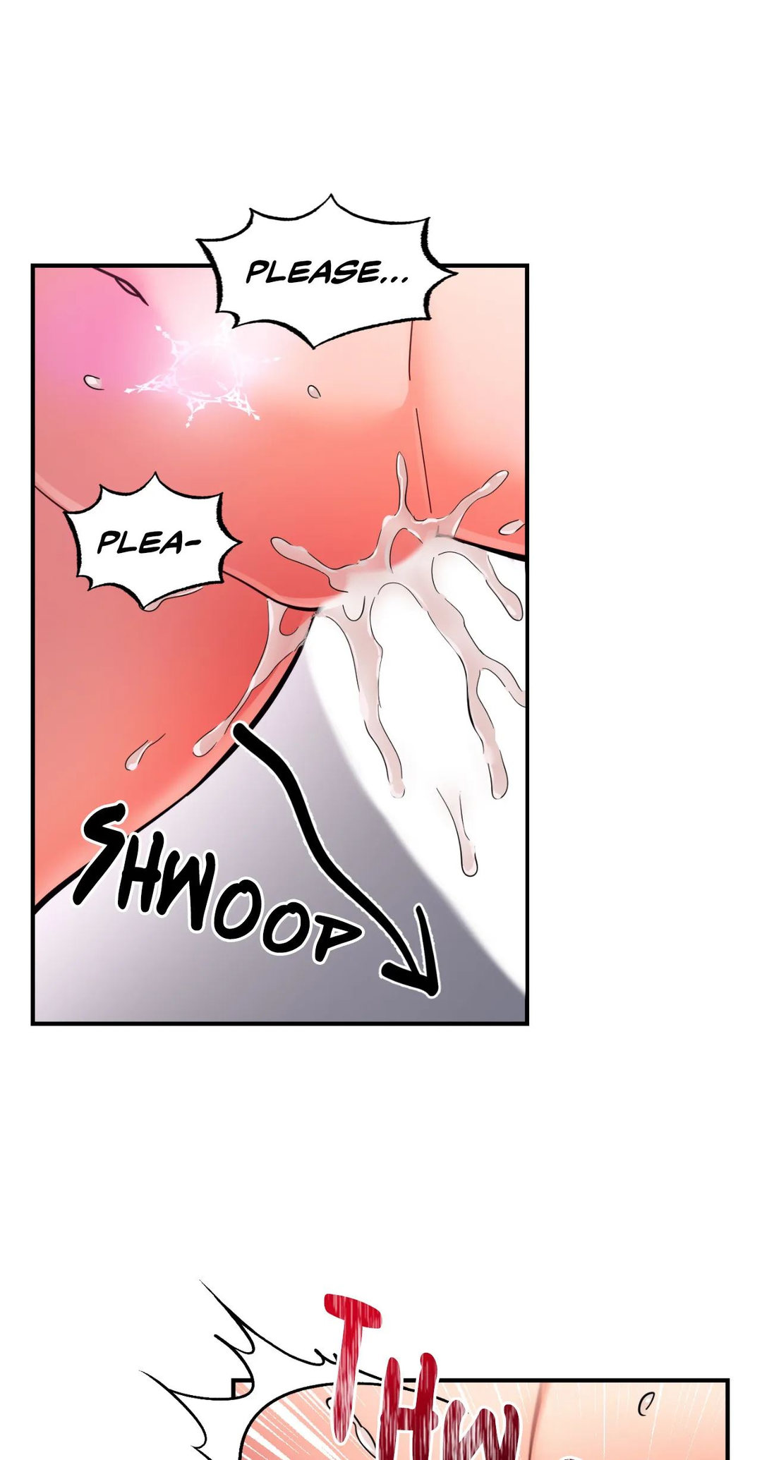 Hana S Demons Of Lust chapter 64 page 31