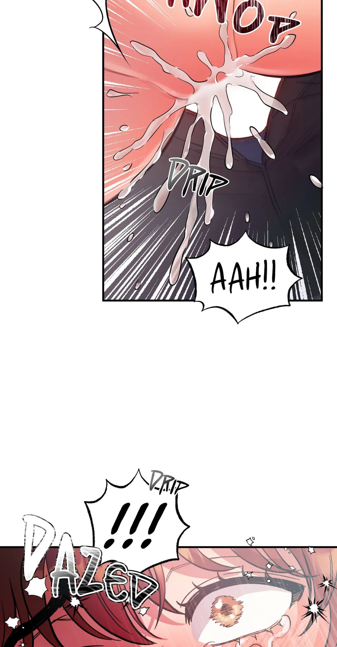 Hana S Demons Of Lust chapter 64 page 32