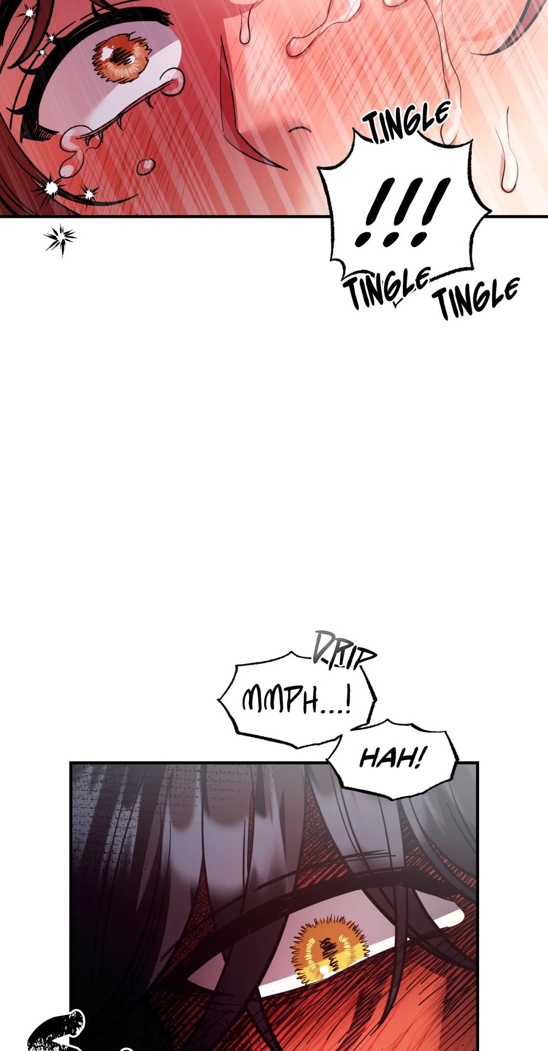 Hana S Demons Of Lust chapter 64 page 33