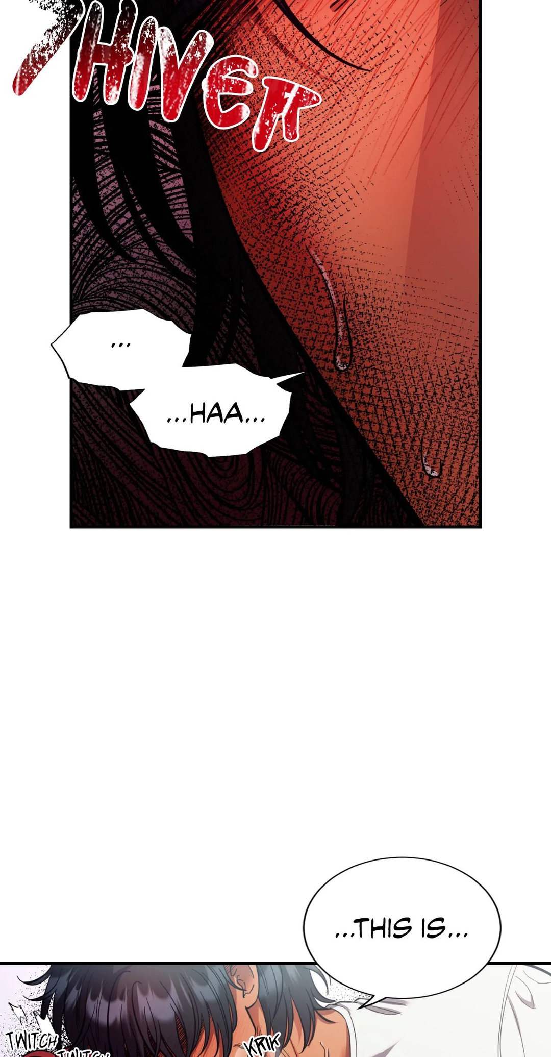 Hana S Demons Of Lust chapter 64 page 34