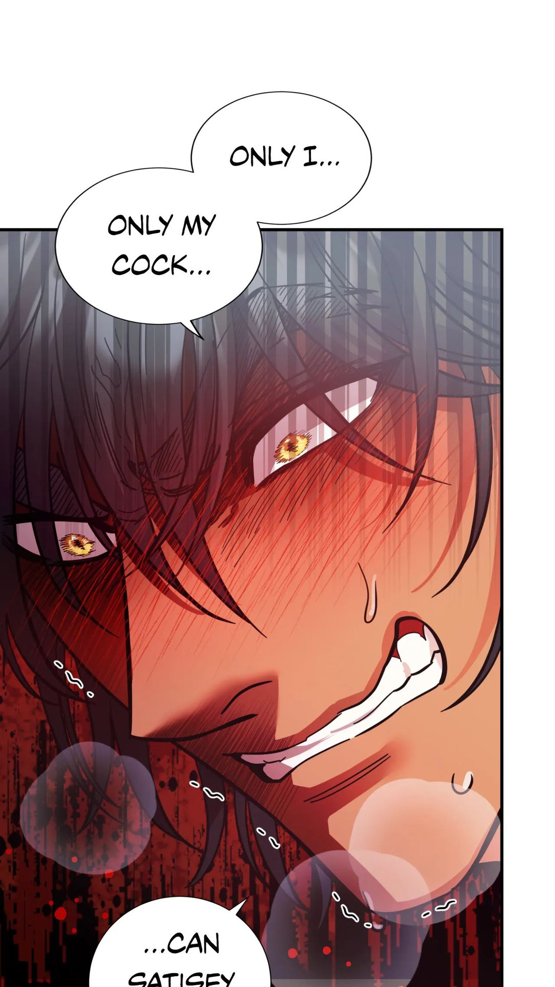 Hana S Demons Of Lust chapter 64 page 36