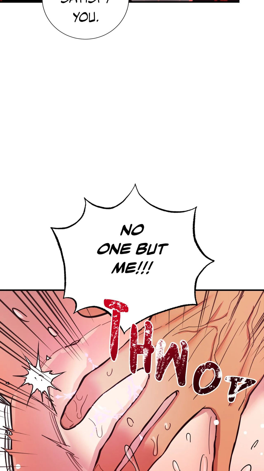 Hana S Demons Of Lust chapter 64 page 37