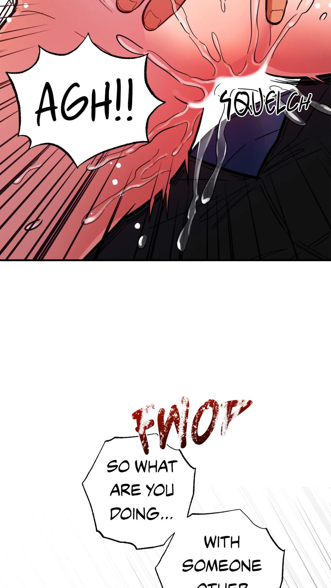 Hana S Demons Of Lust chapter 64 page 38