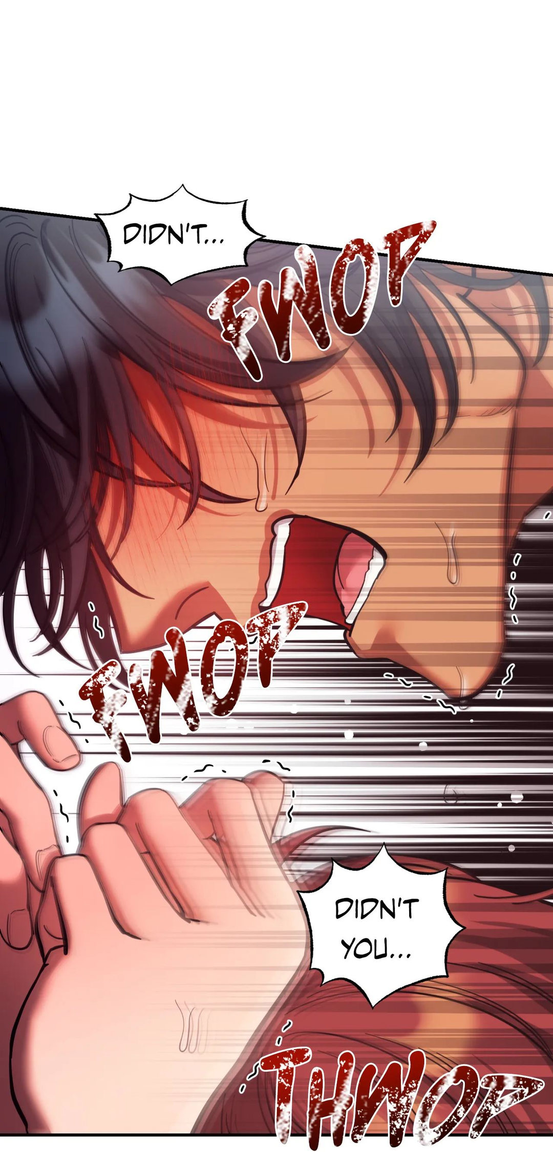 Hana S Demons Of Lust chapter 64 page 43