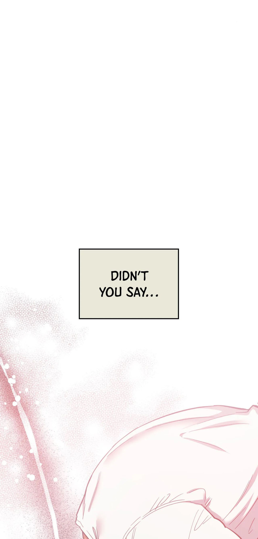 Hana S Demons Of Lust chapter 64 page 44