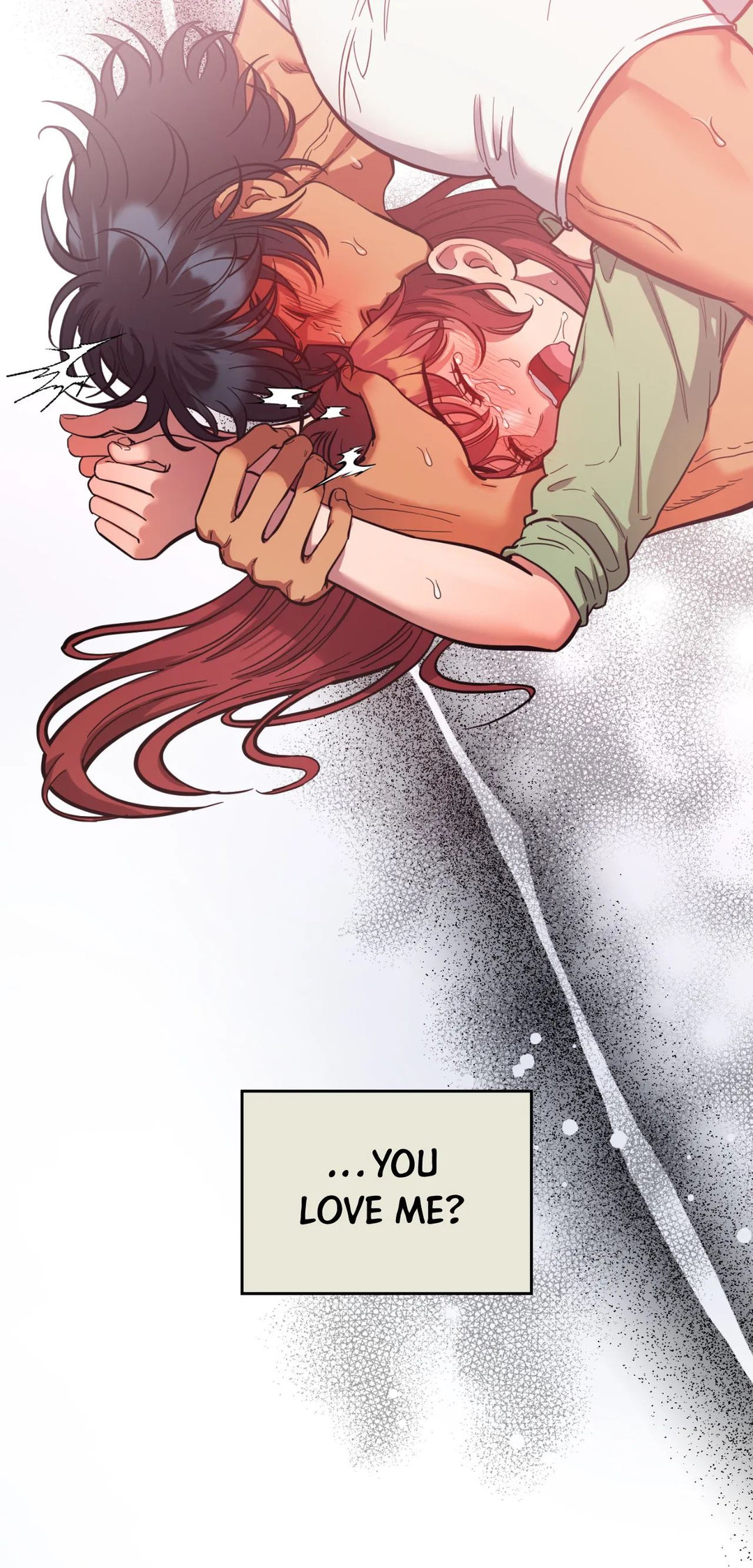 Hana S Demons Of Lust chapter 64 page 45