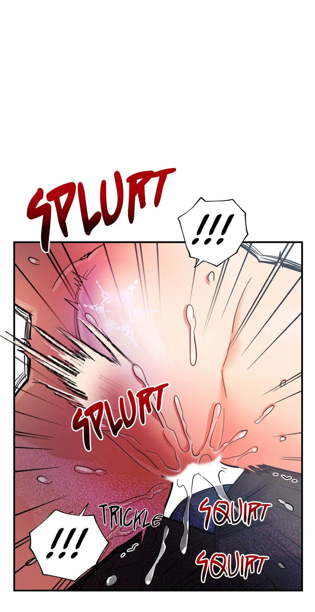 Hana S Demons Of Lust chapter 64 page 46