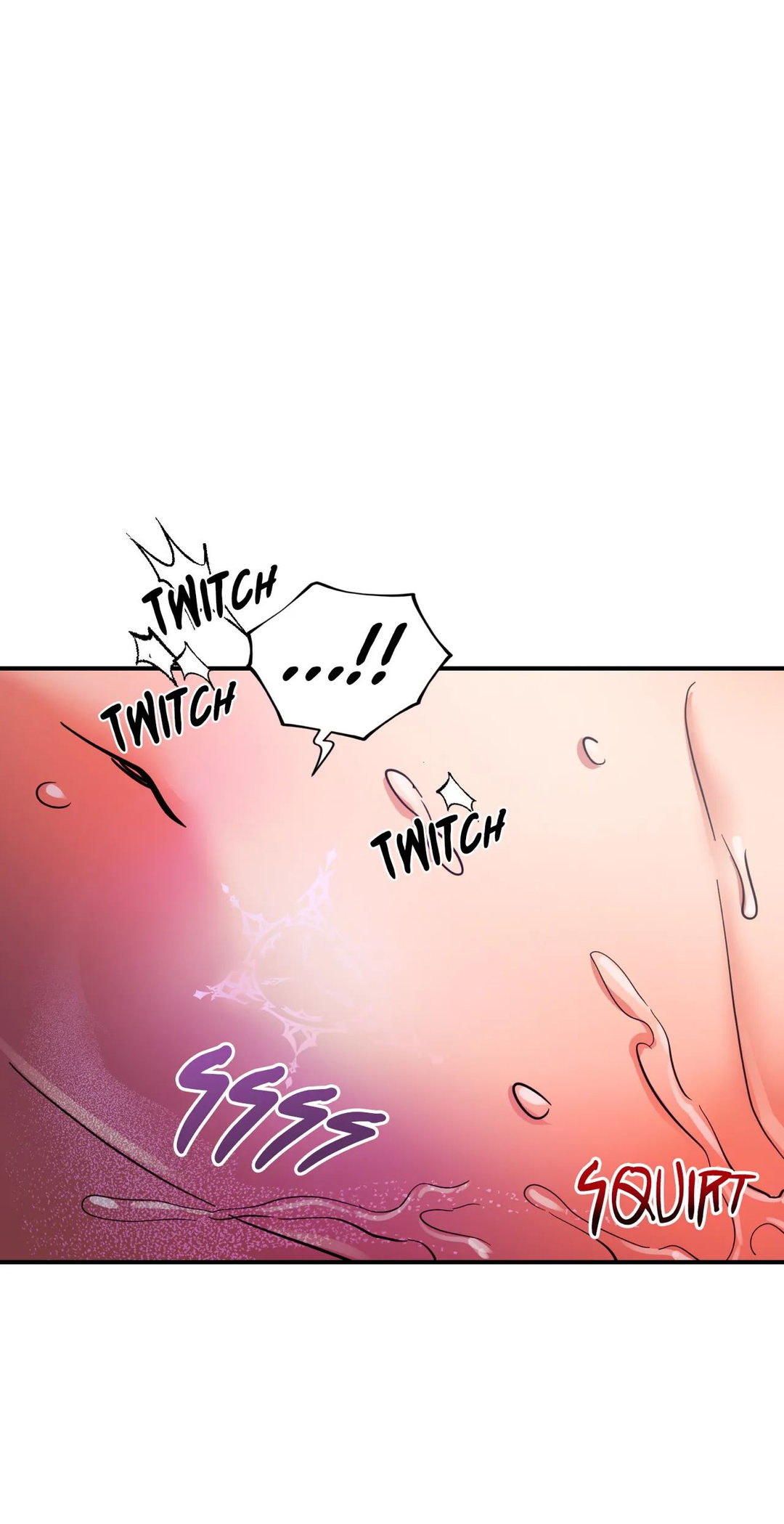 Hana S Demons Of Lust chapter 64 page 47