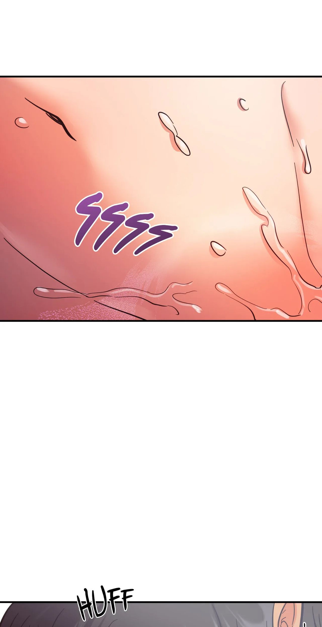 Hana S Demons Of Lust chapter 64 page 48