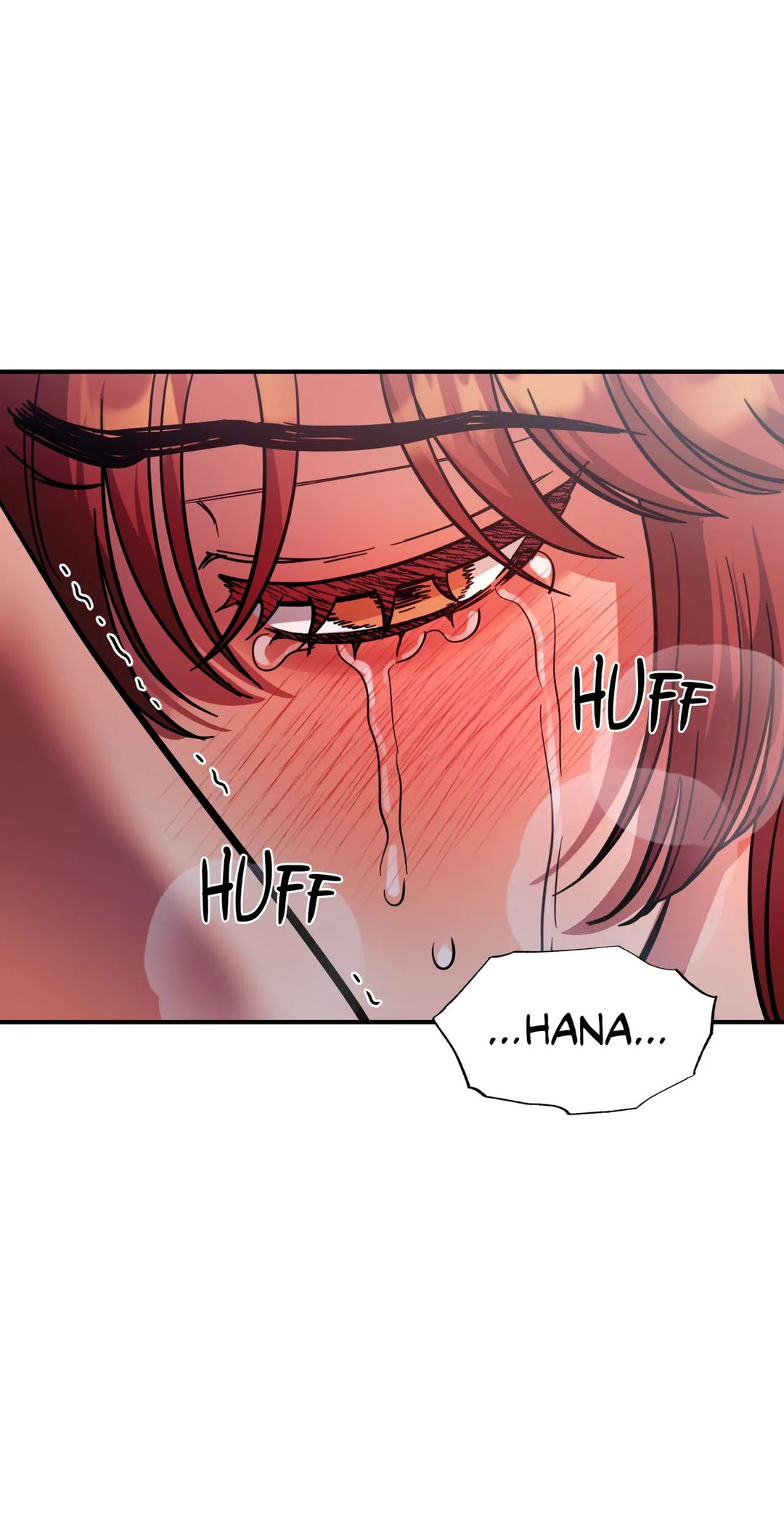 Hana S Demons Of Lust chapter 64 page 50